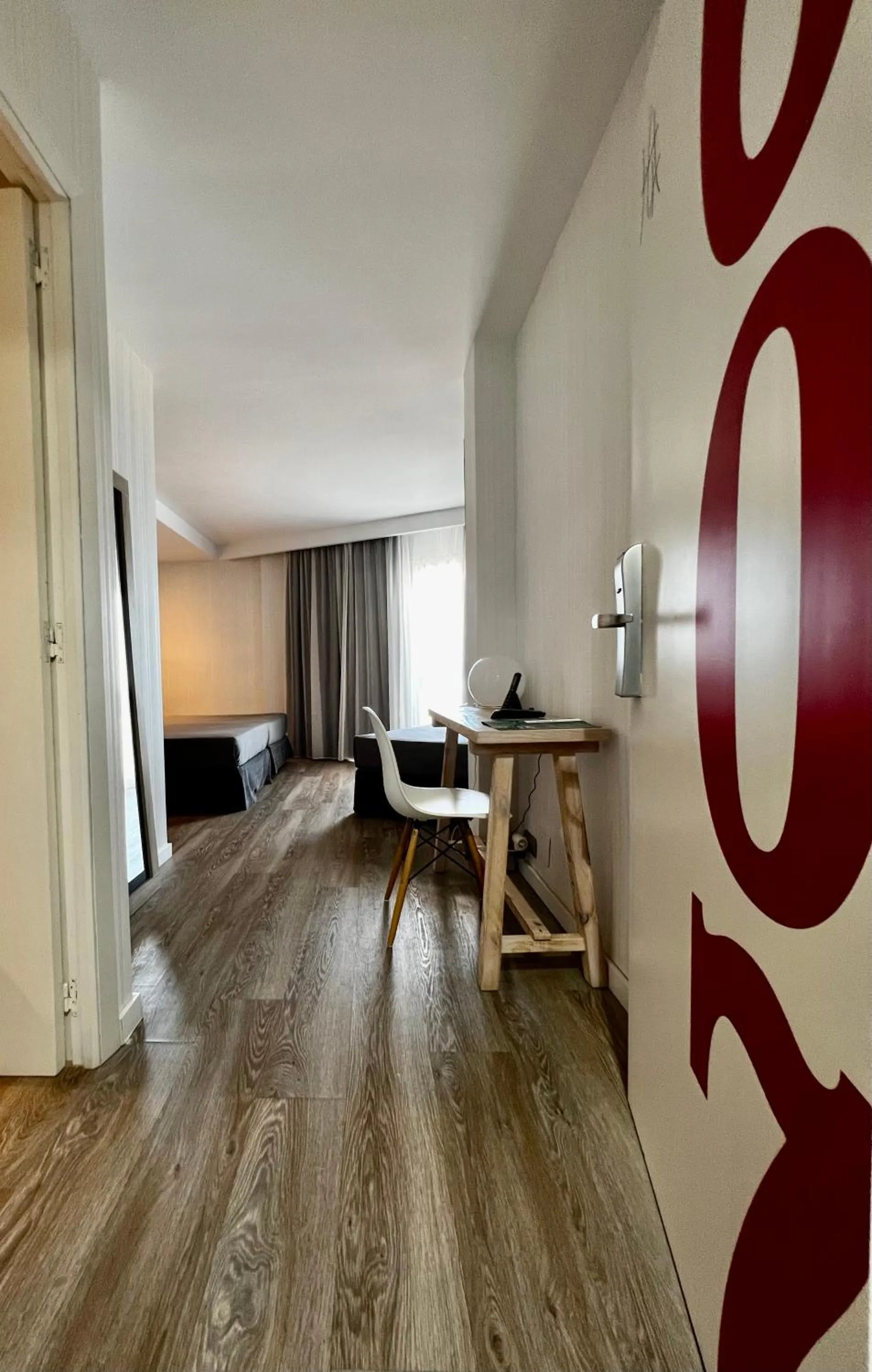 Hotel Hey Peñíscola