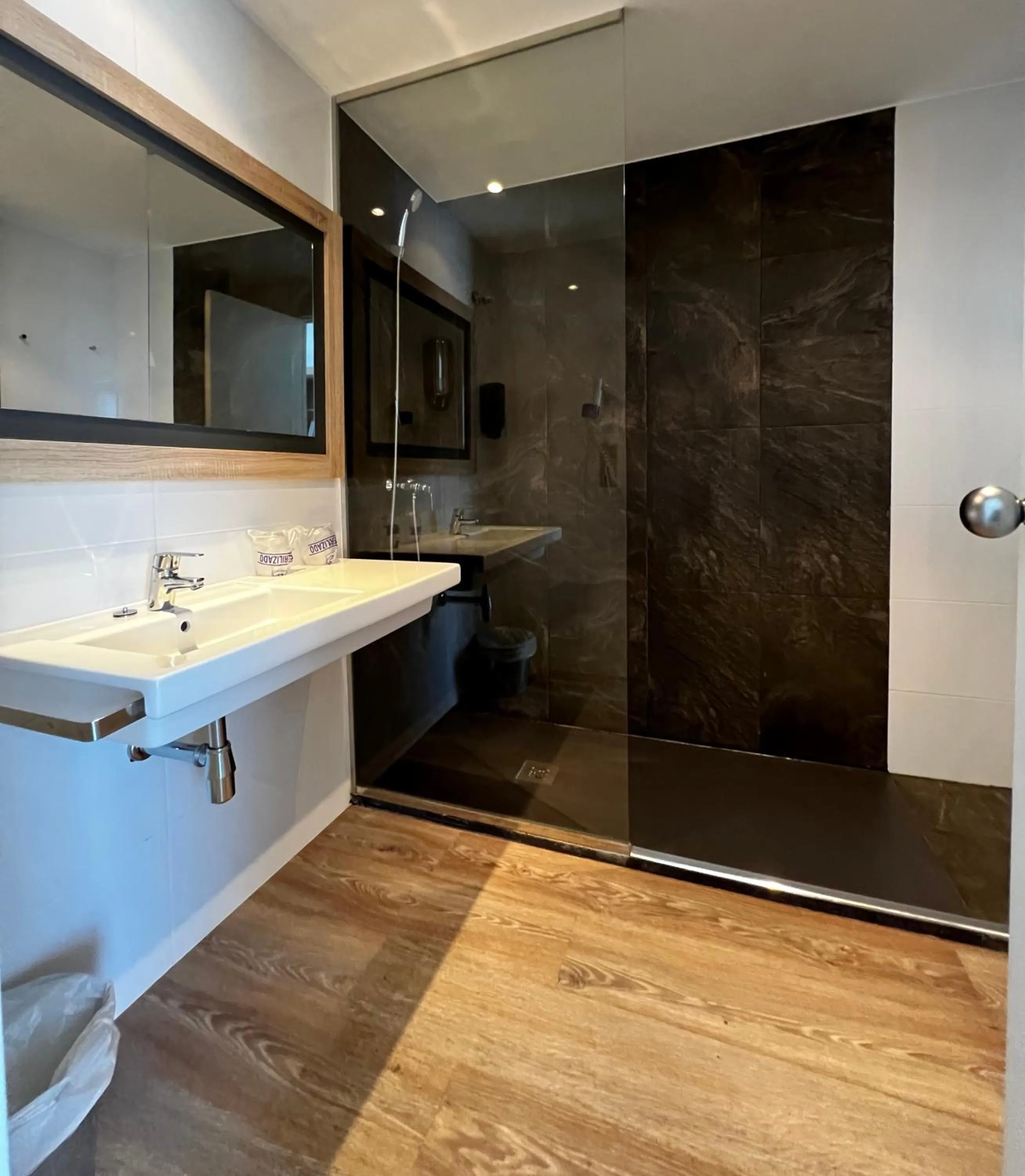 Hotel Hey Peñíscola