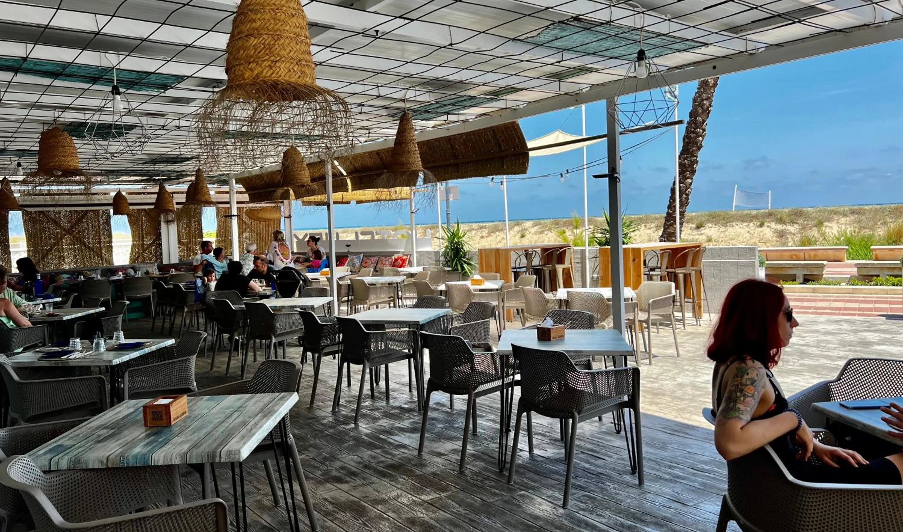 Hotel Hey Peñíscola