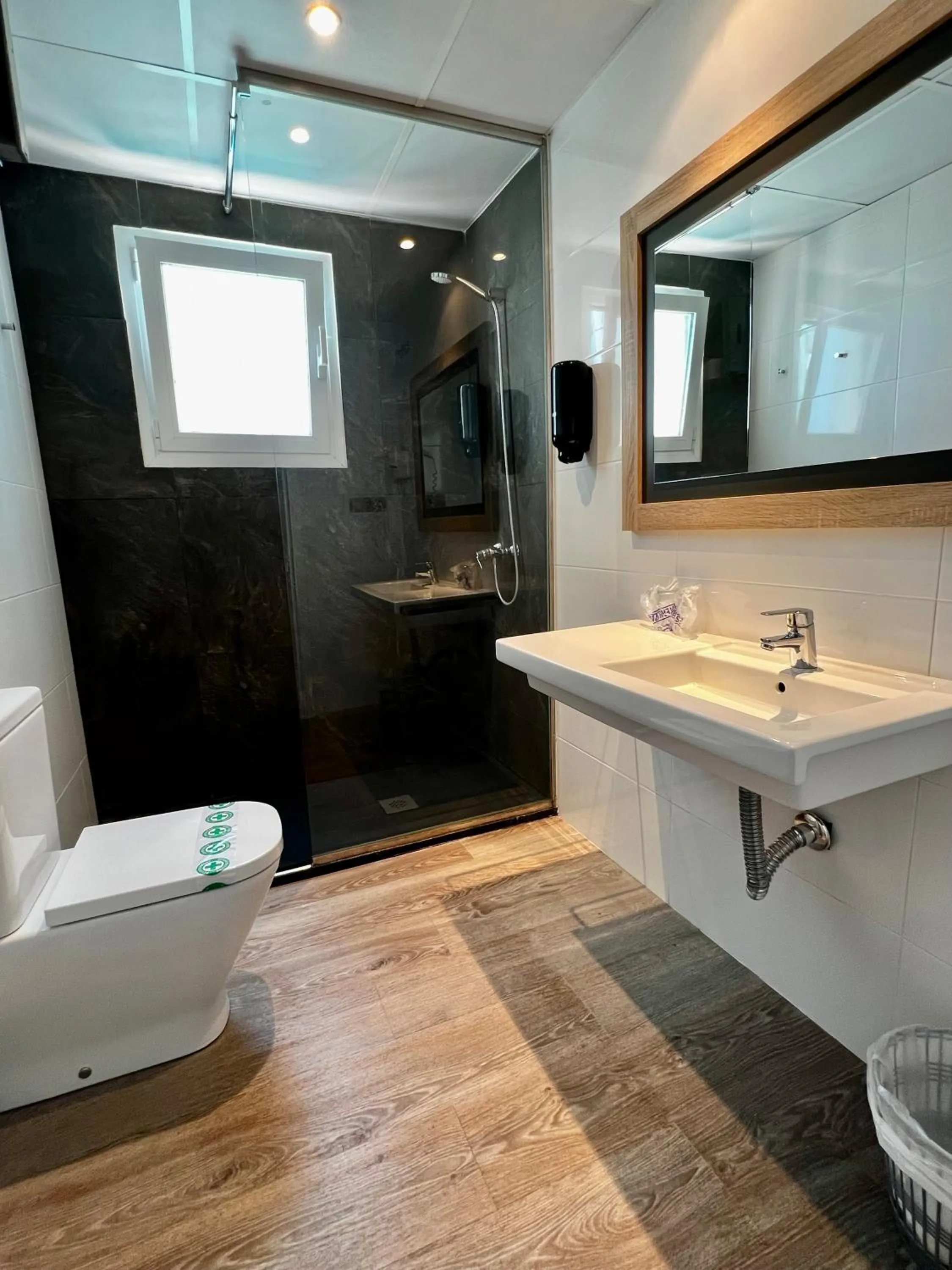 Hotel Hey Peñíscola