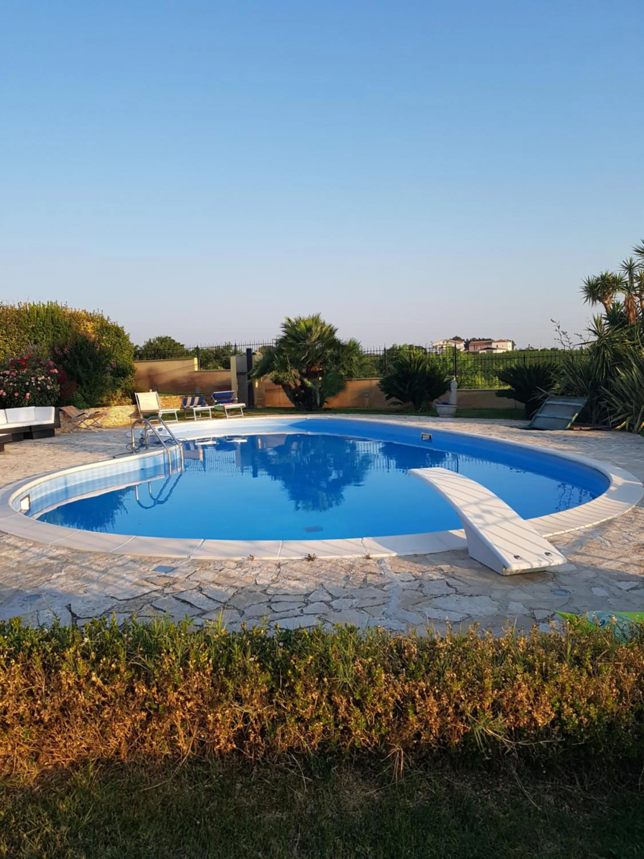 Other in B&B Villa Moen