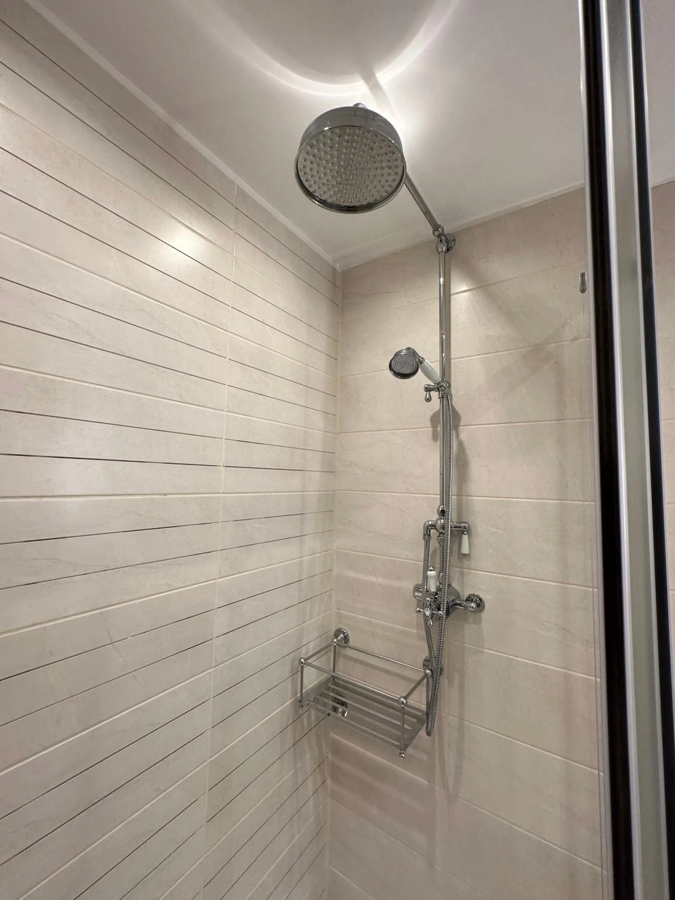 Chester House Guest House