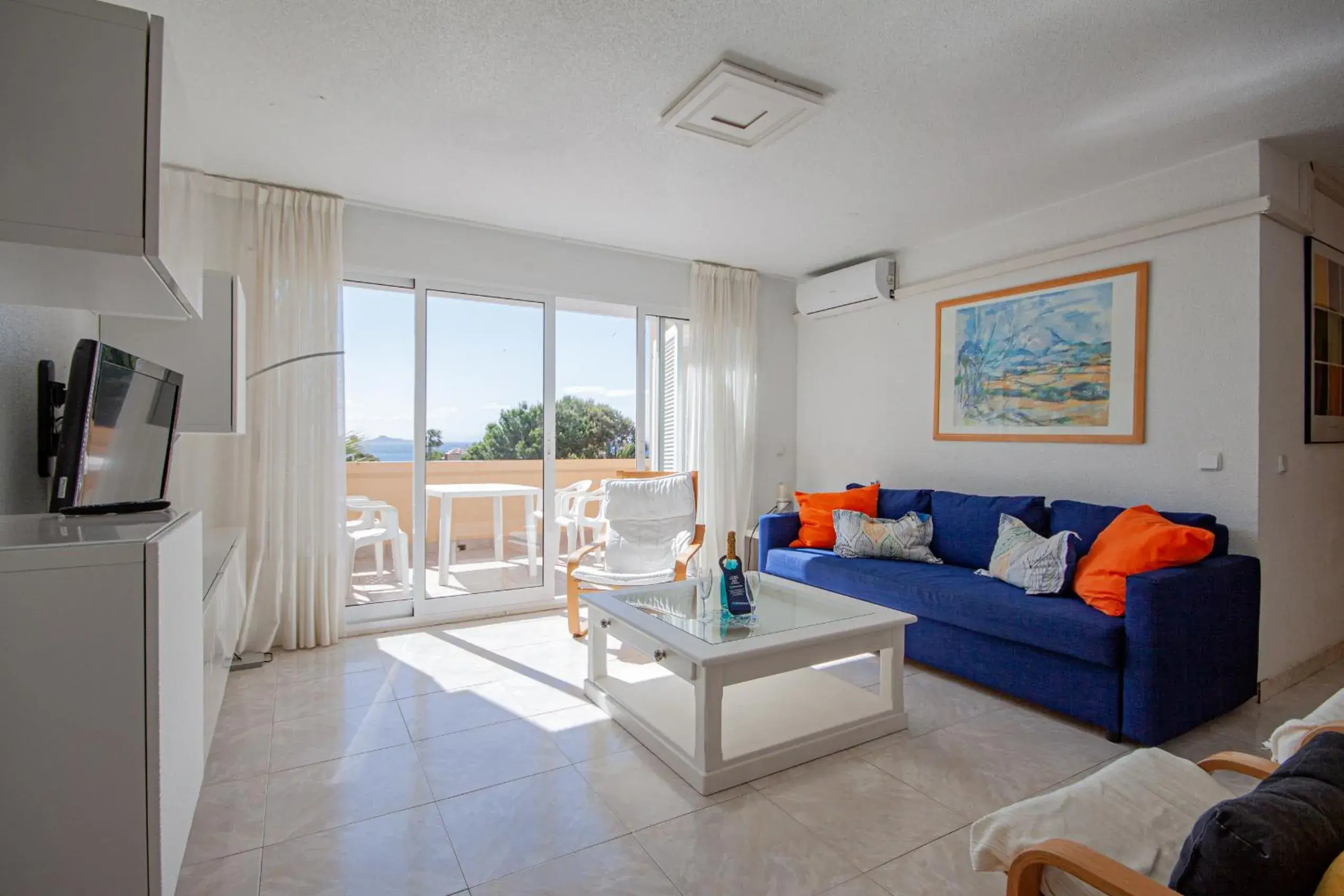 Inmovecos apart con piscina Alisios 227 Inmovecos apart con piscina Alisios 227