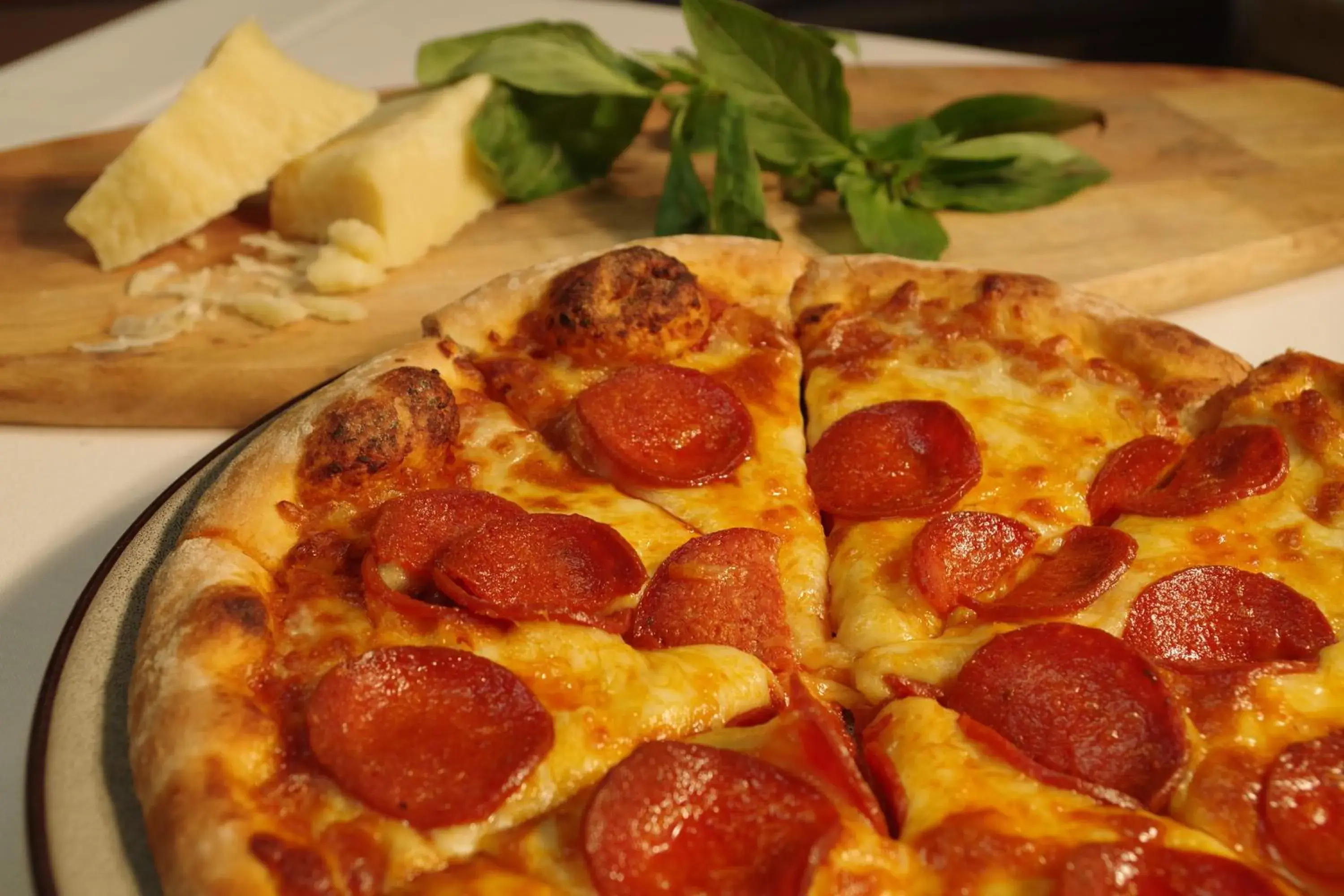 Restaurant/places to eat in Best Western Weymouth Hotel Rembrandt Restaurant/places to eat in Best Western Weymouth Hotel Rembrandt