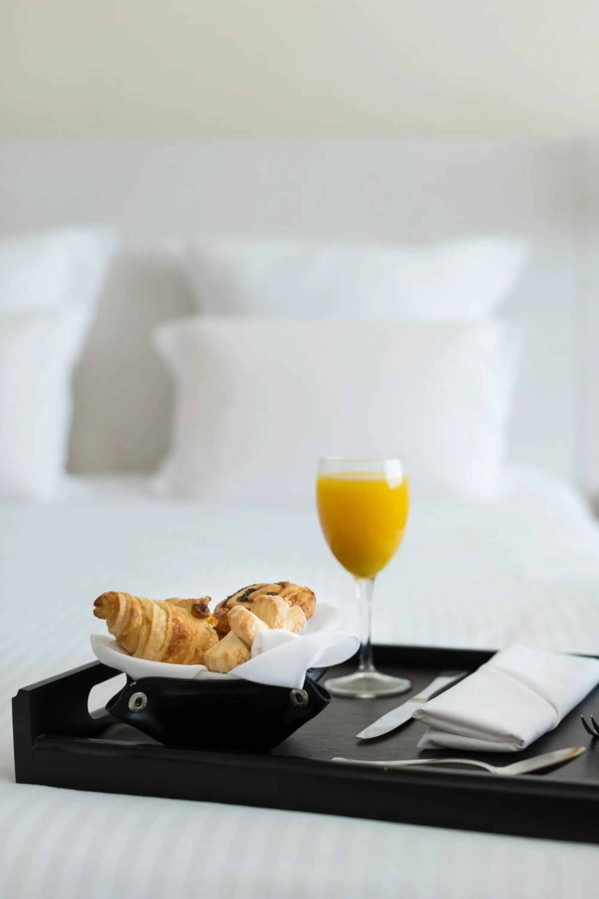 Hotel Pullman City Center Rosario Hotel Pullman City Center Rosario