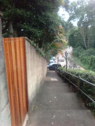 Loft da Montanha (A 8min do centro)
