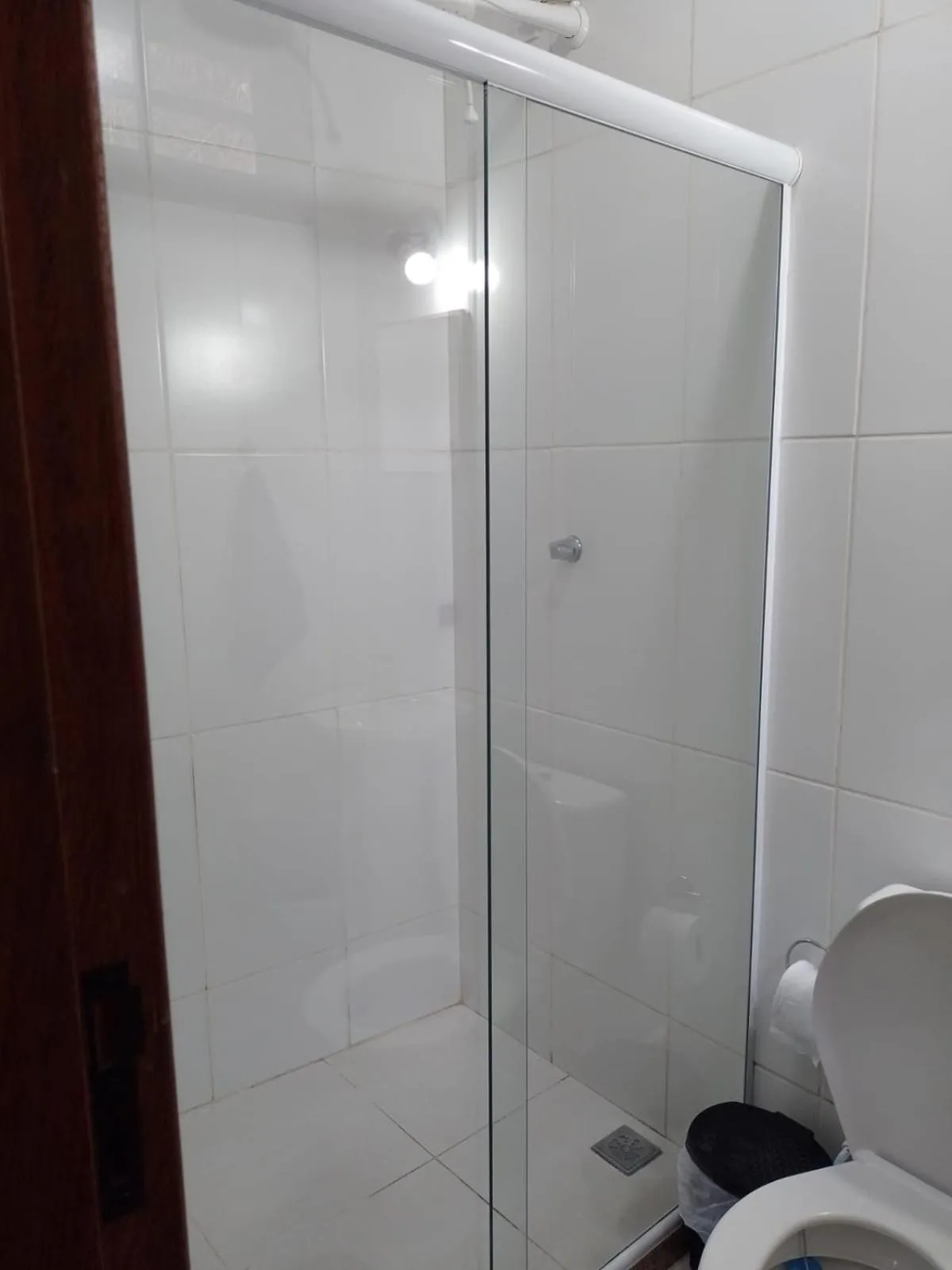 Loft da Montanha (A 8min do centro)