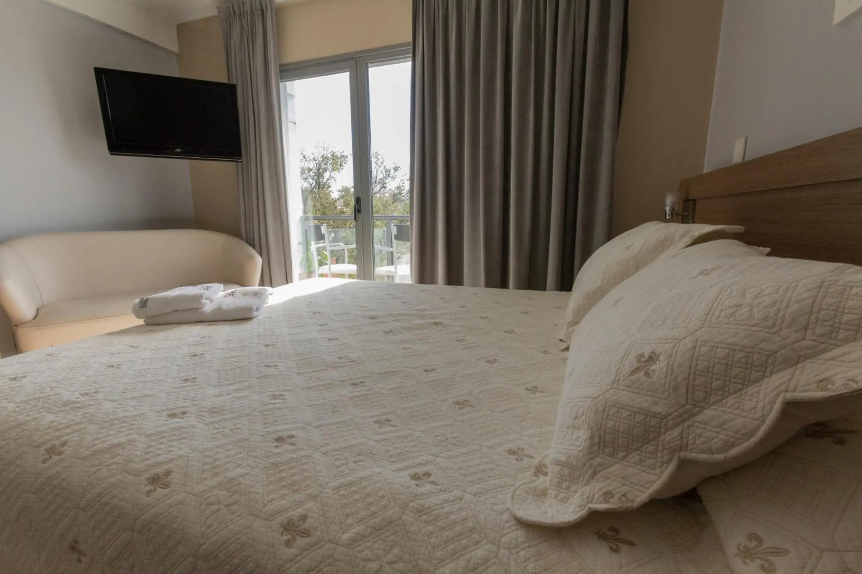Apart Hotel Rivadavia 815 Apart Hotel Rivadavia 815