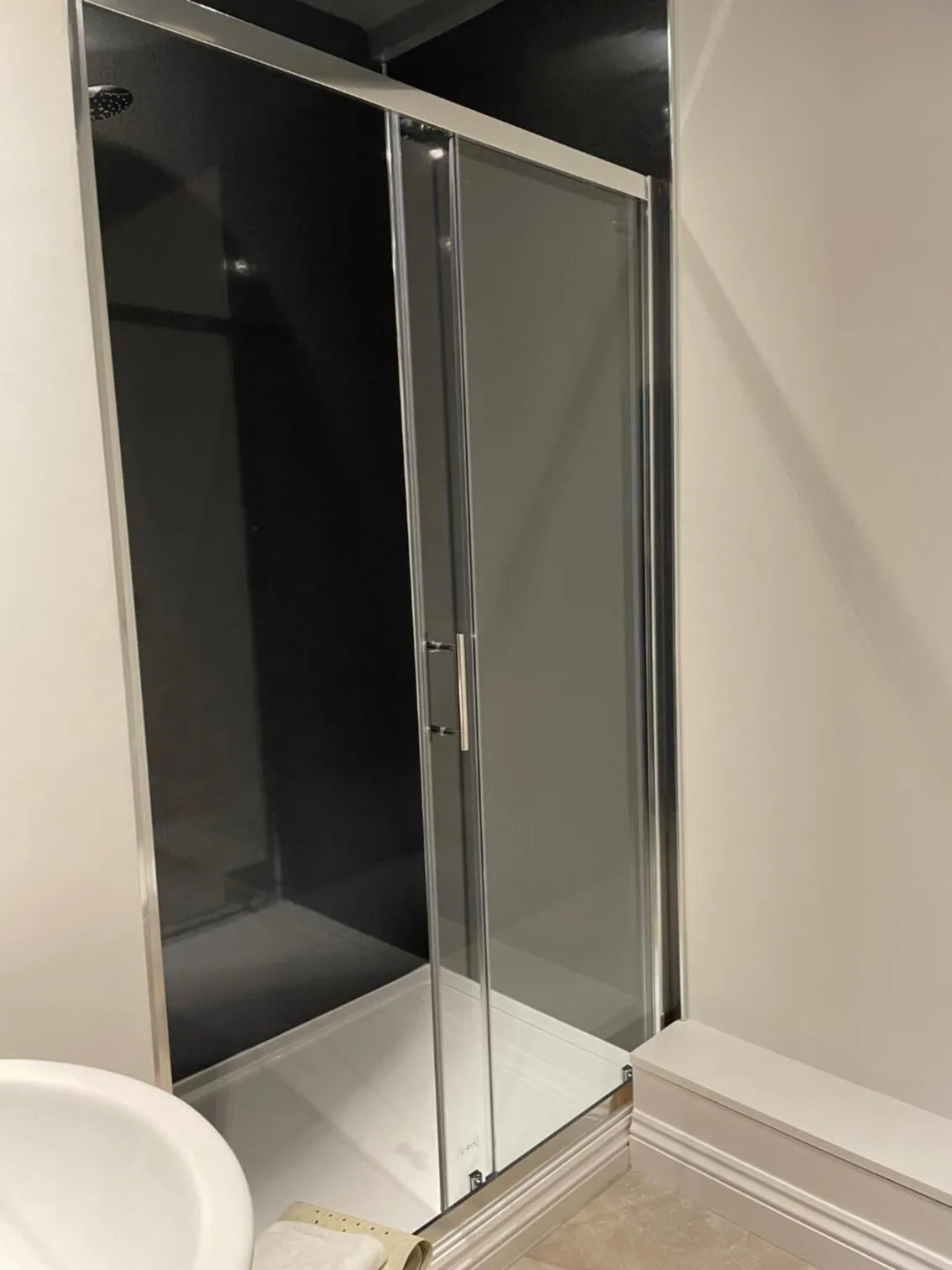 The Kings Head Hotel