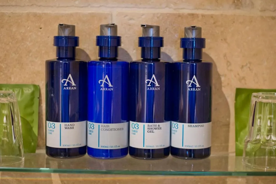 The Kings Head Hotel