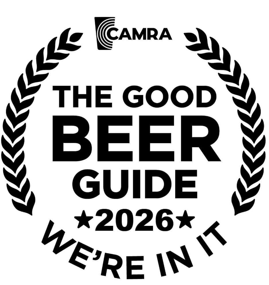 The Kings Head Hotel