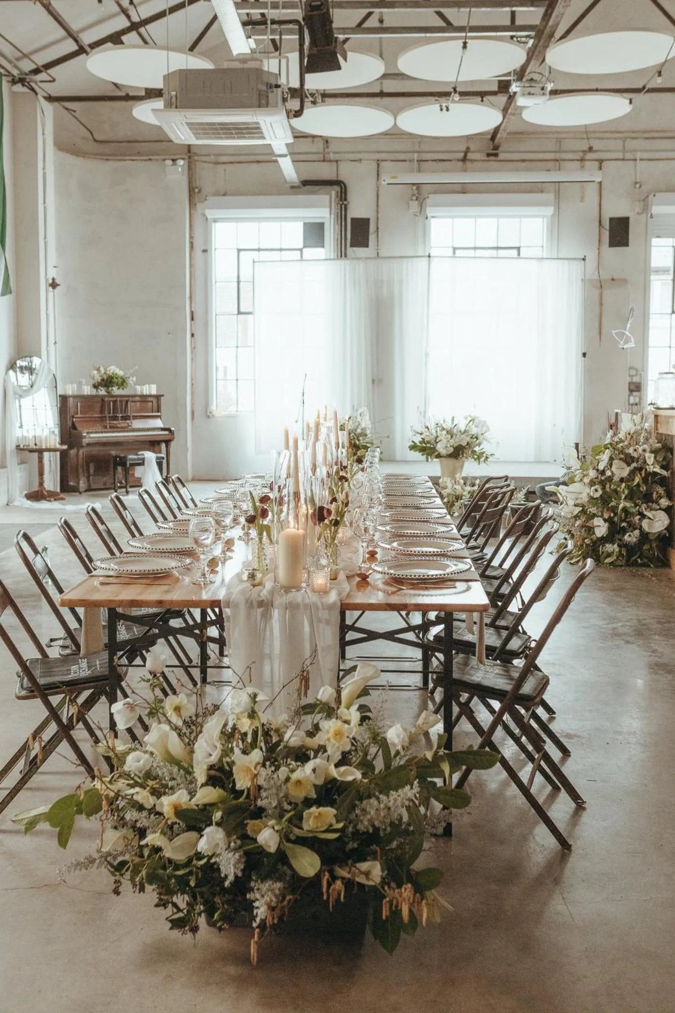 The Kings Head Hotel