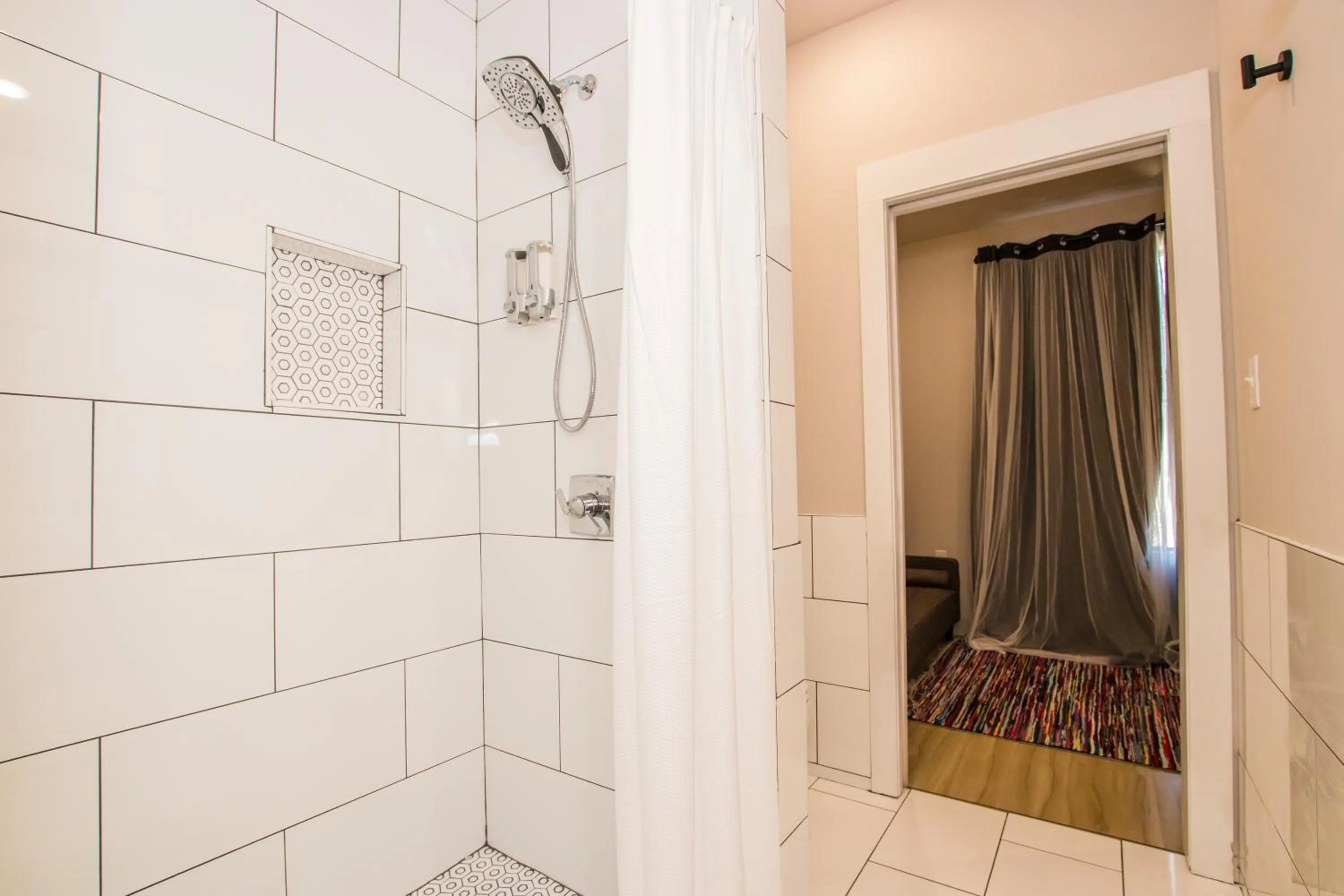 The Hotel at Huntington Square