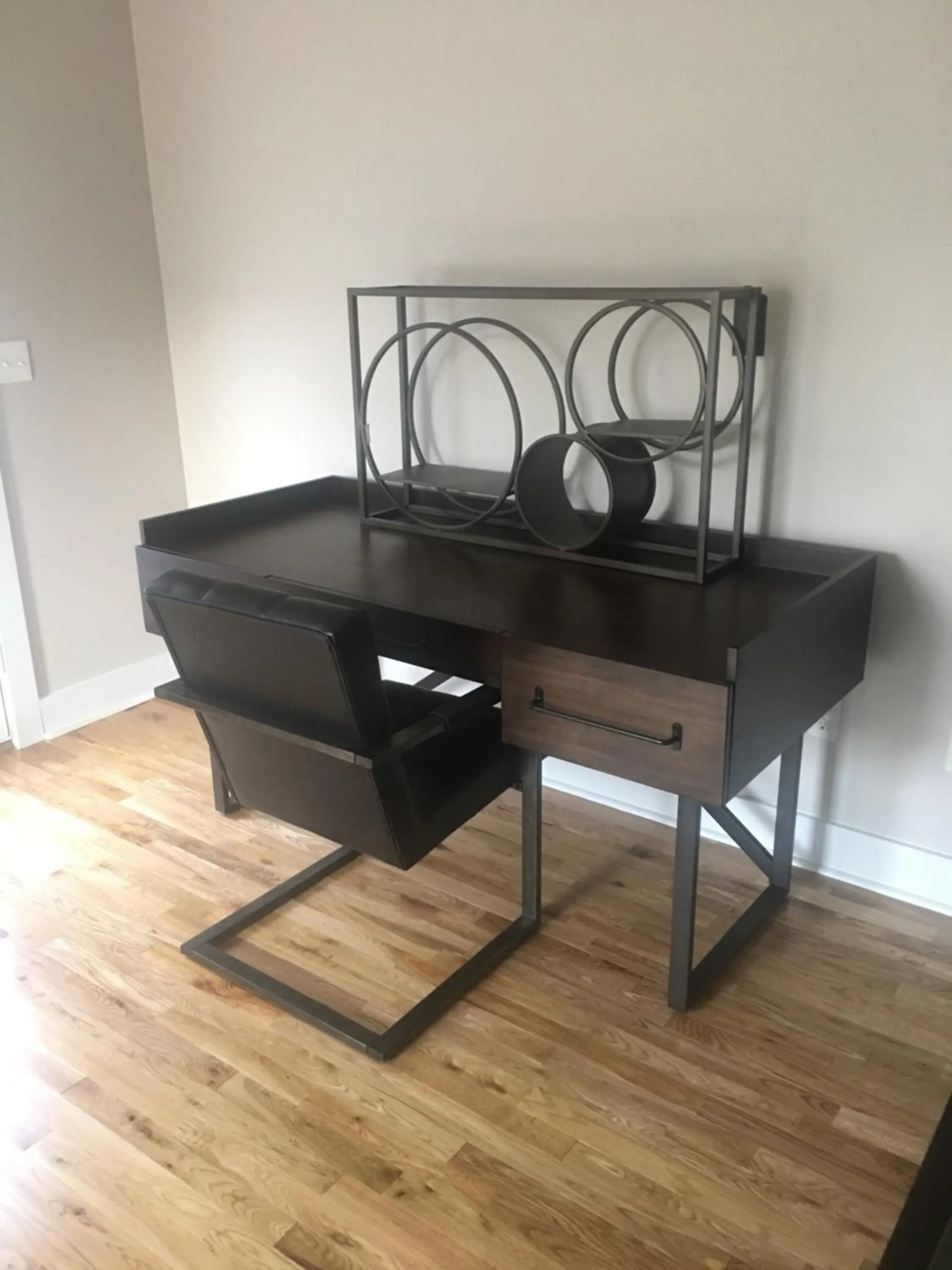 The Hotel at Huntington Square