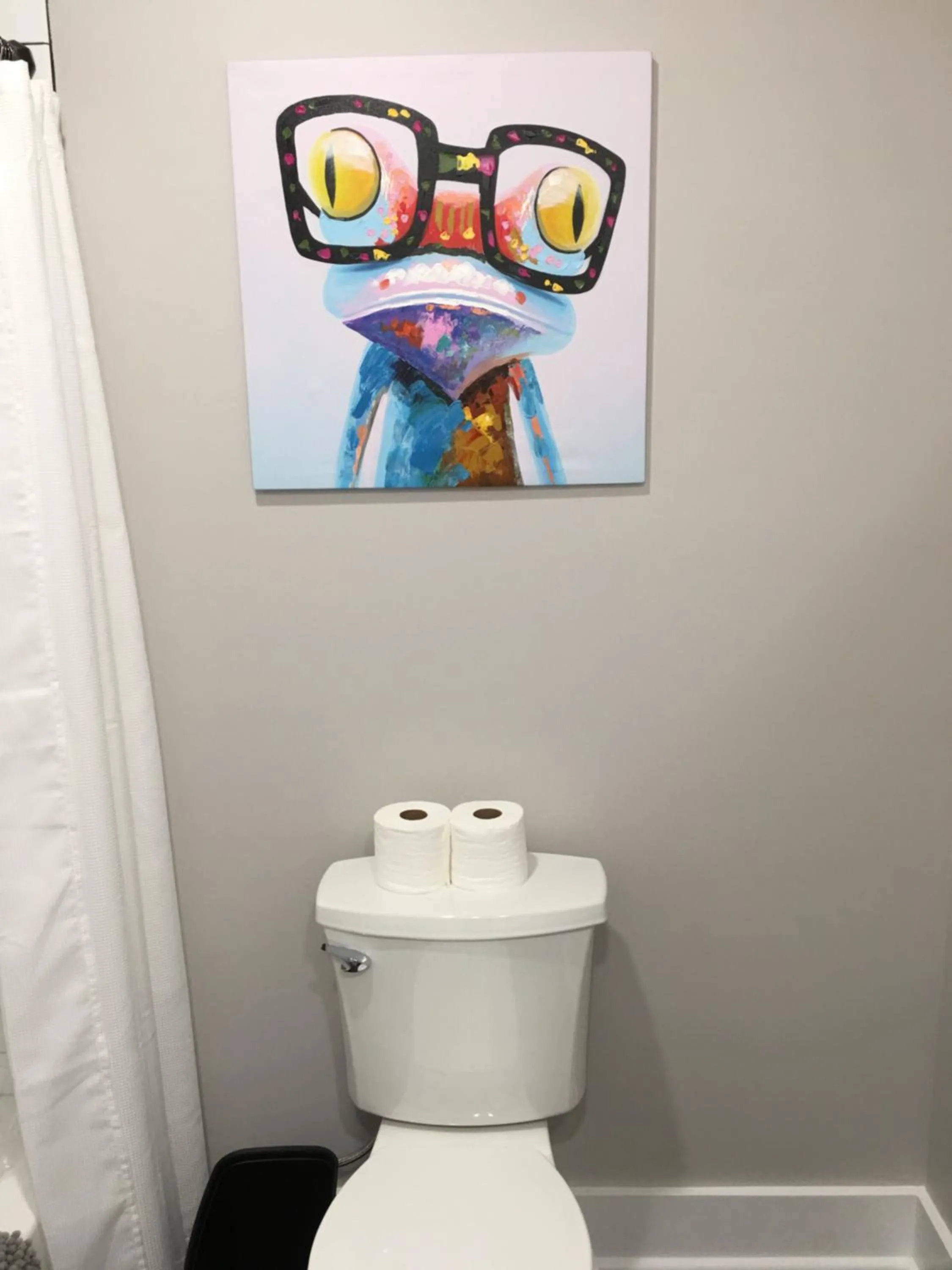 The Hotel at Huntington Square