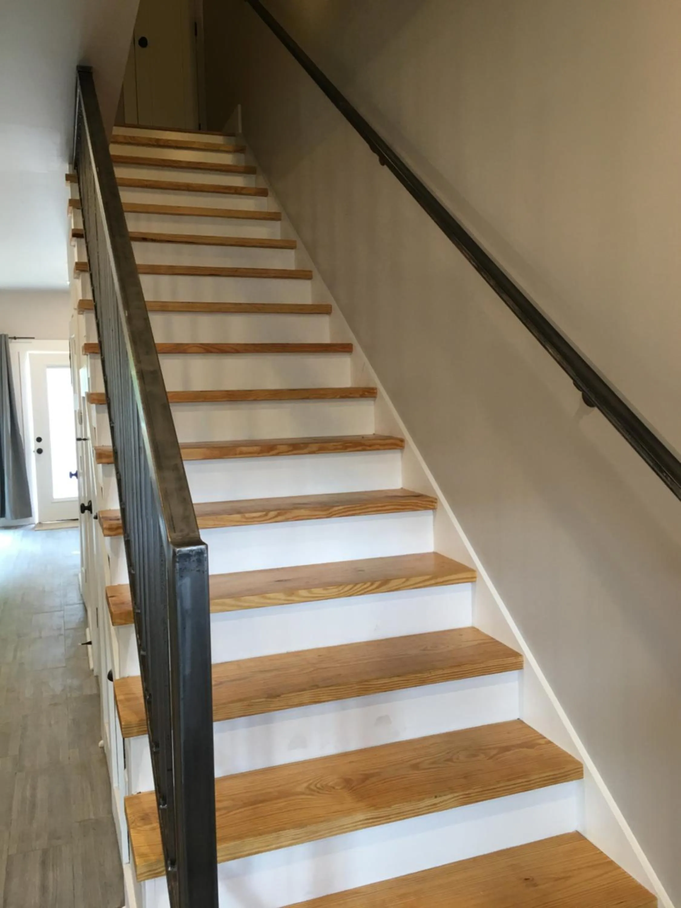 The Hotel at Huntington Square