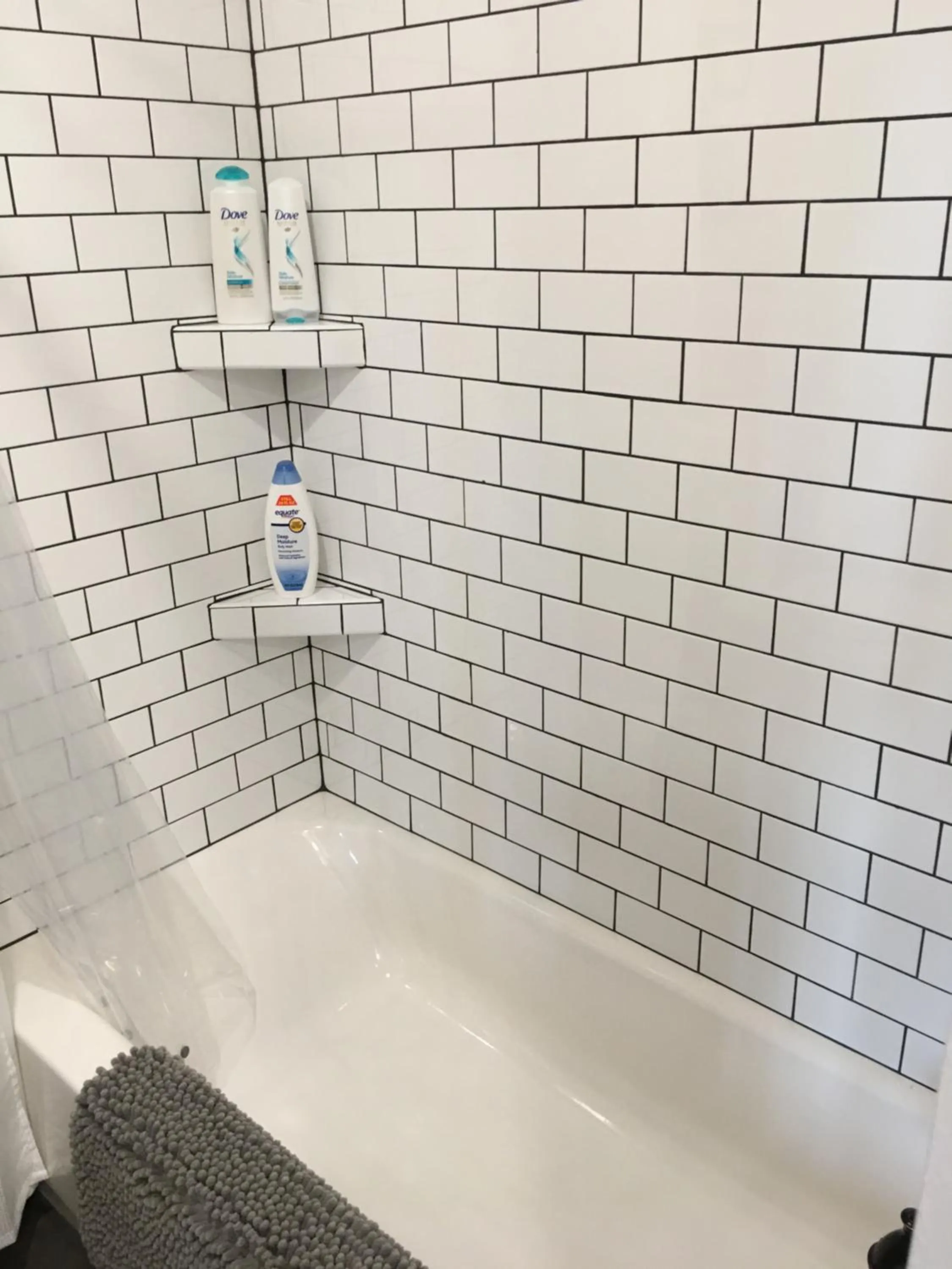 The Hotel at Huntington Square