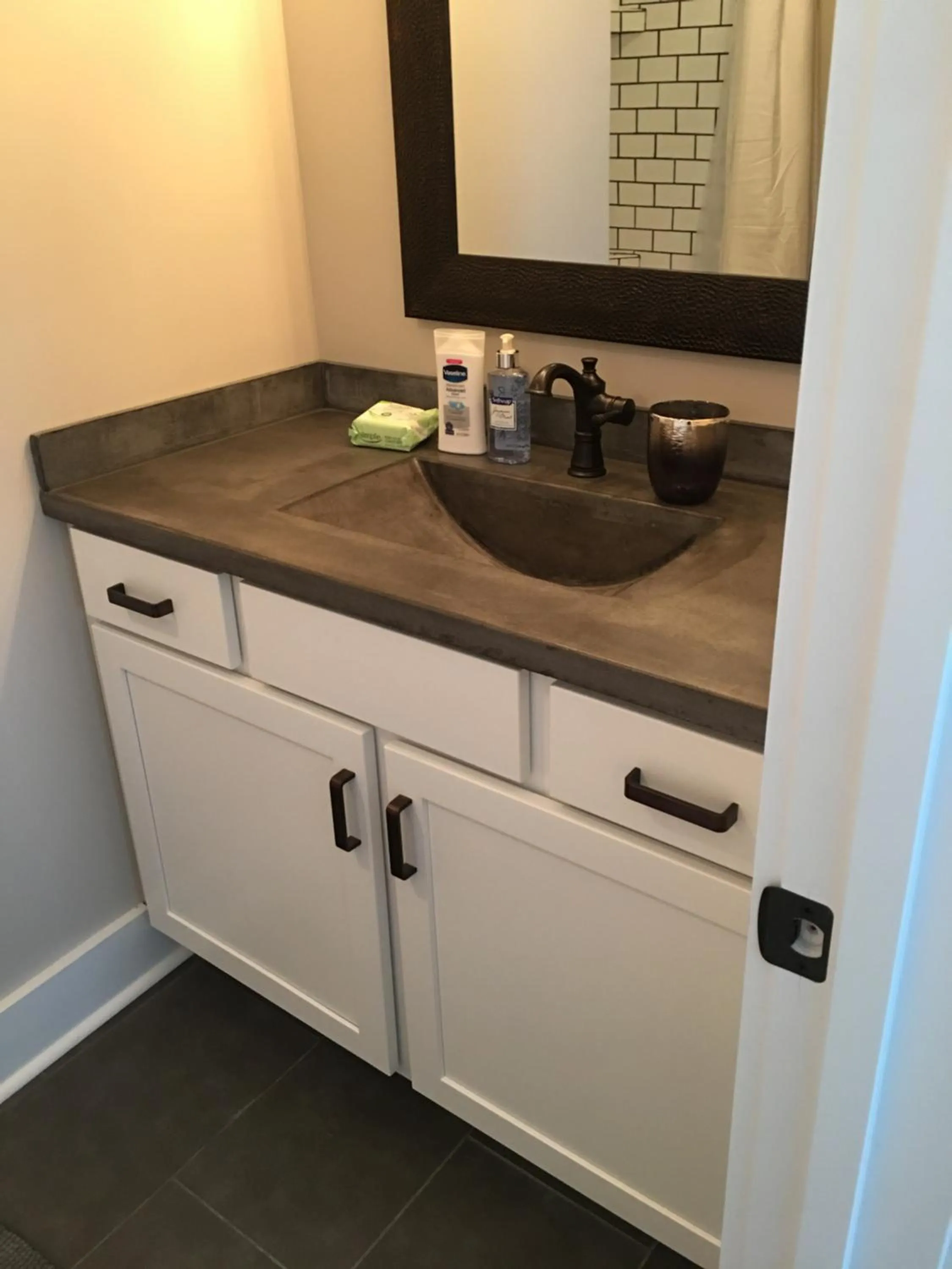 The Hotel at Huntington Square