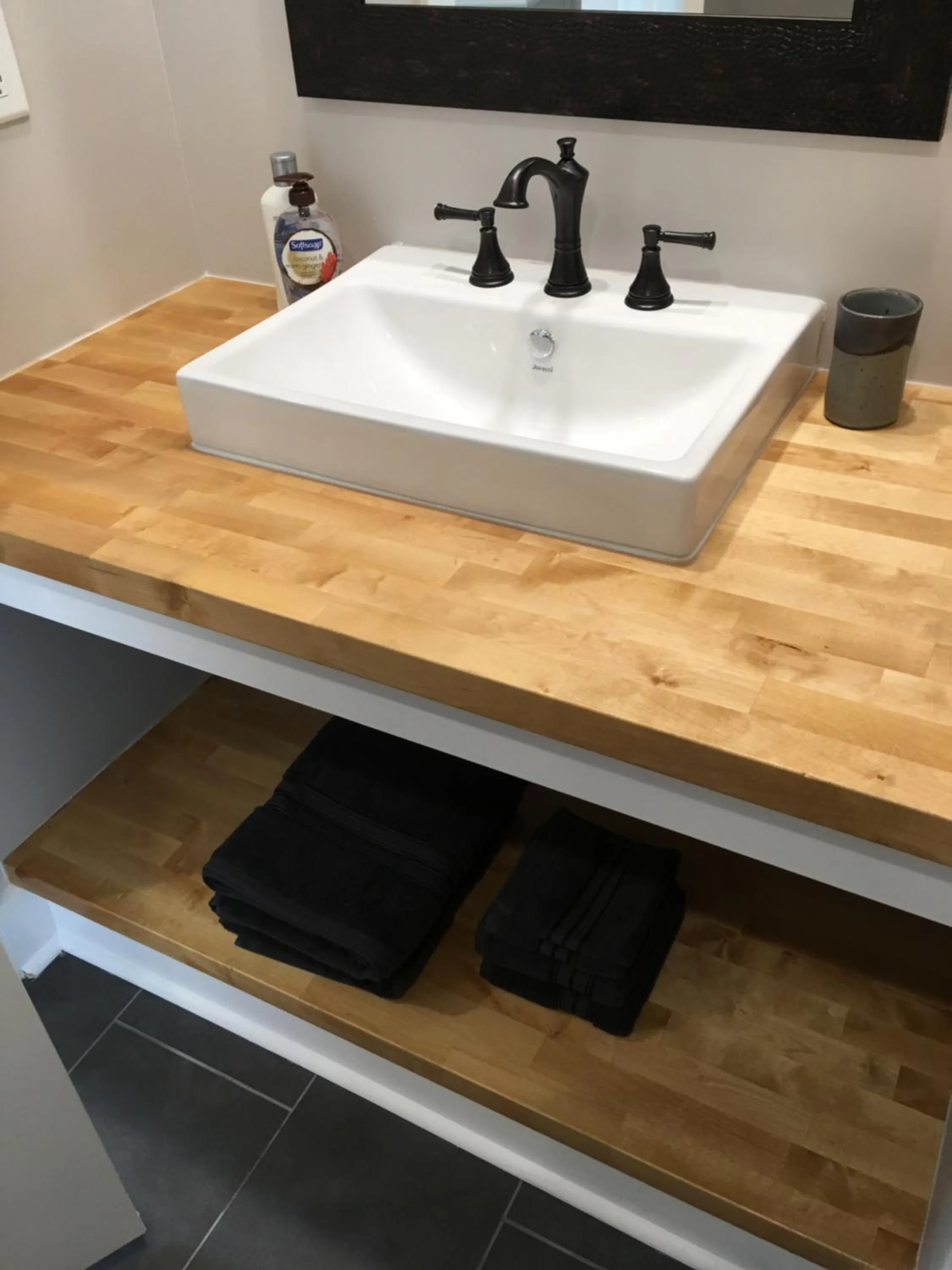 The Hotel at Huntington Square