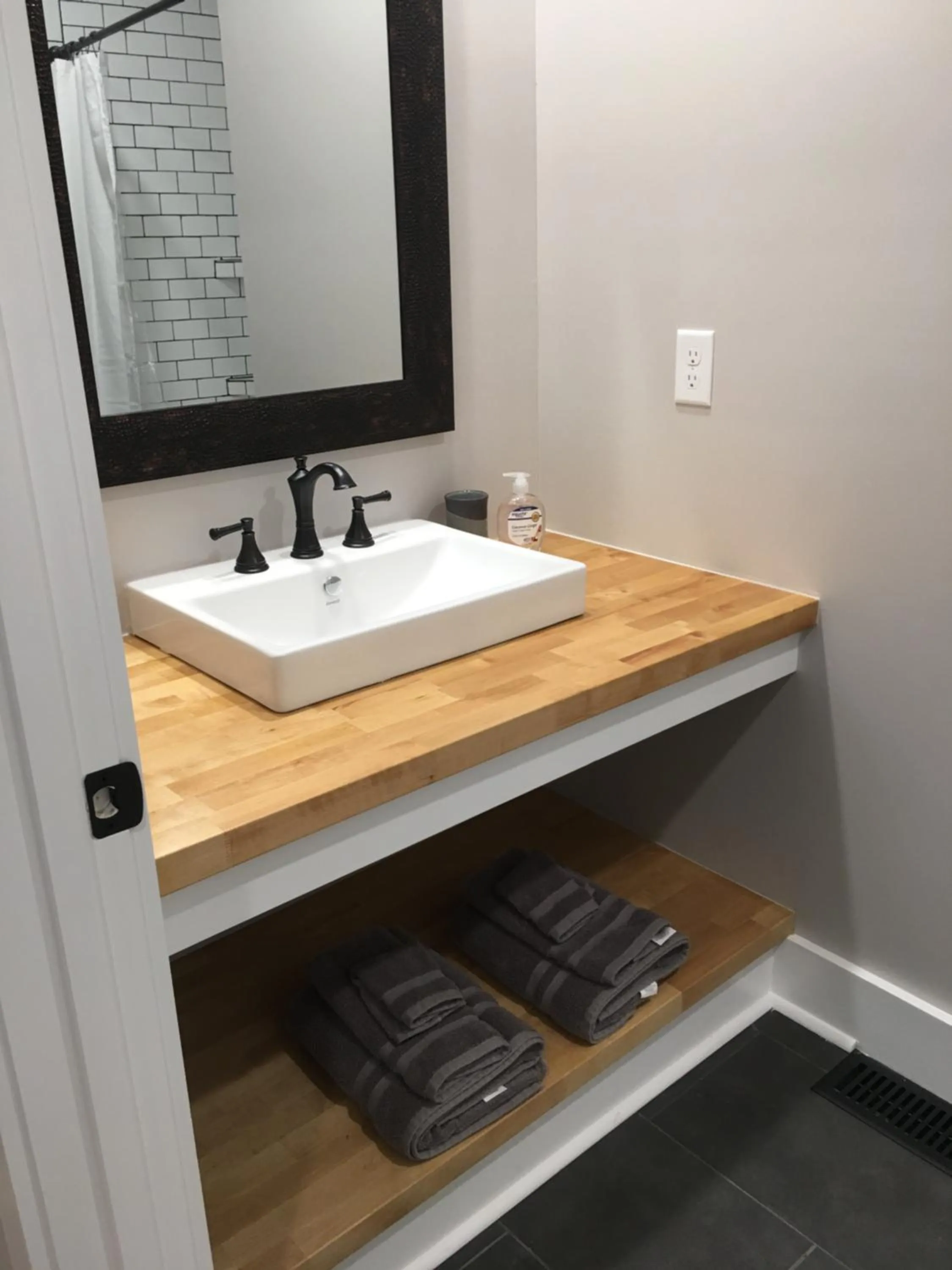 The Hotel at Huntington Square