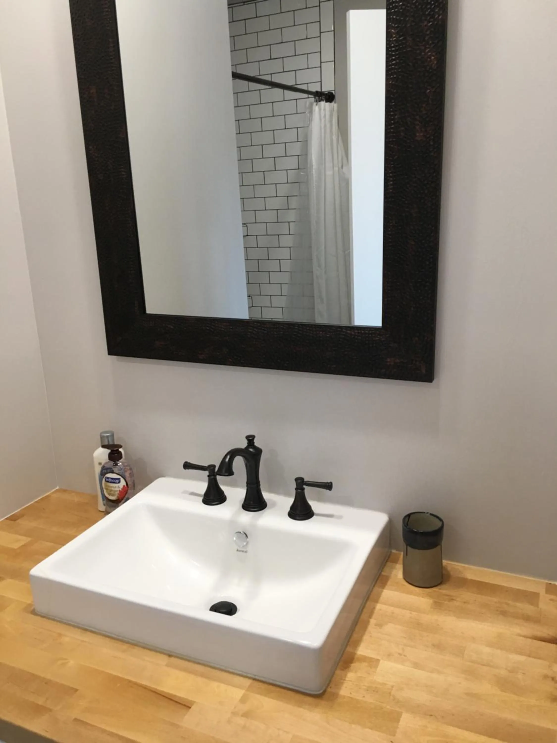 The Hotel at Huntington Square