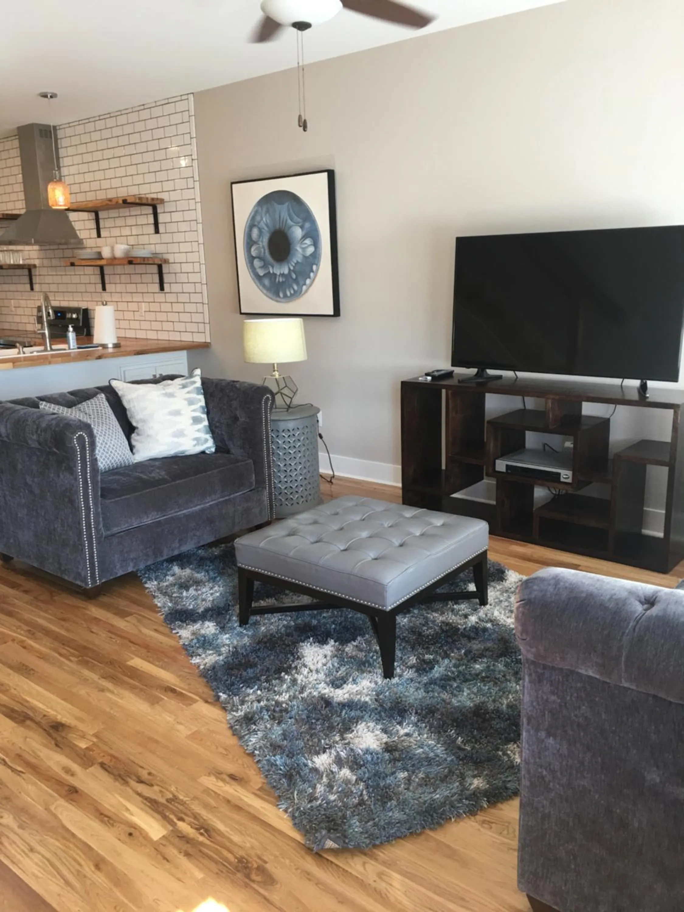 The Hotel at Huntington Square