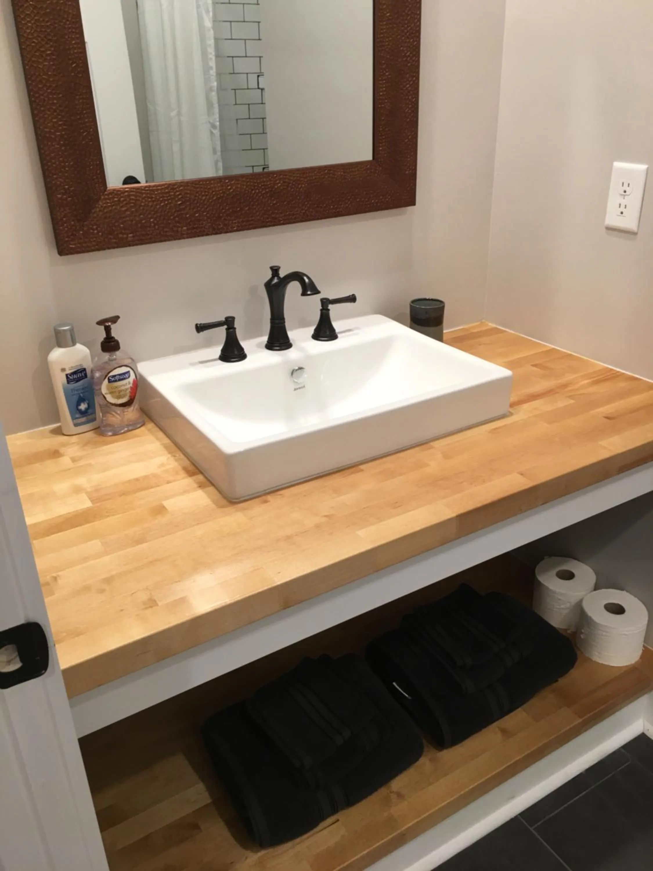 The Hotel at Huntington Square