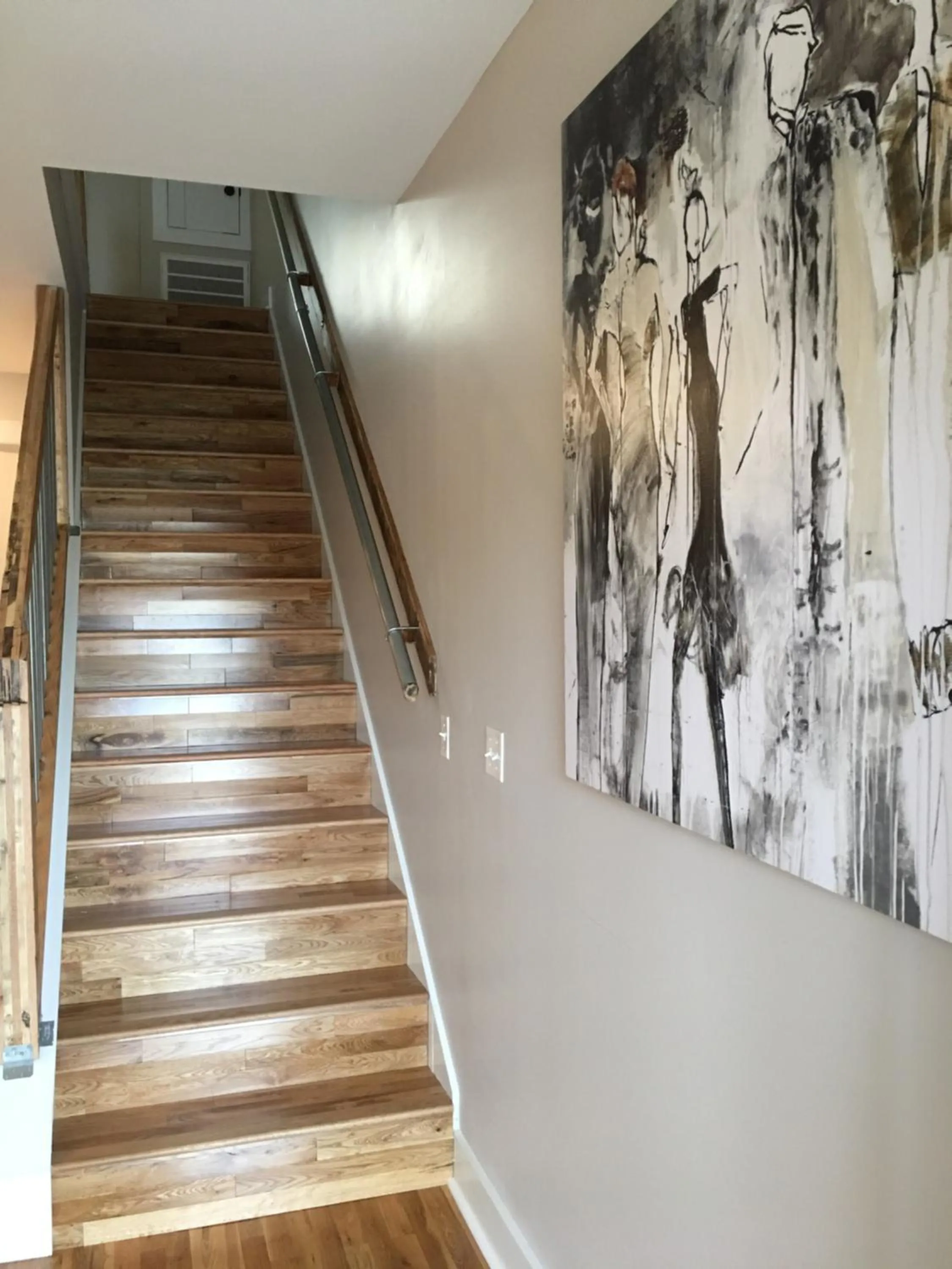 The Hotel at Huntington Square