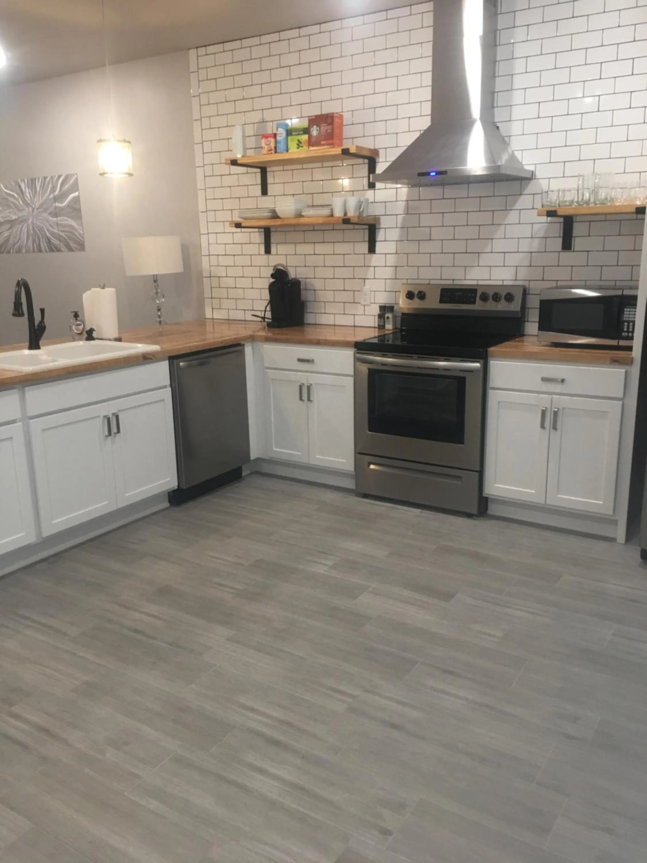 The Hotel at Huntington Square