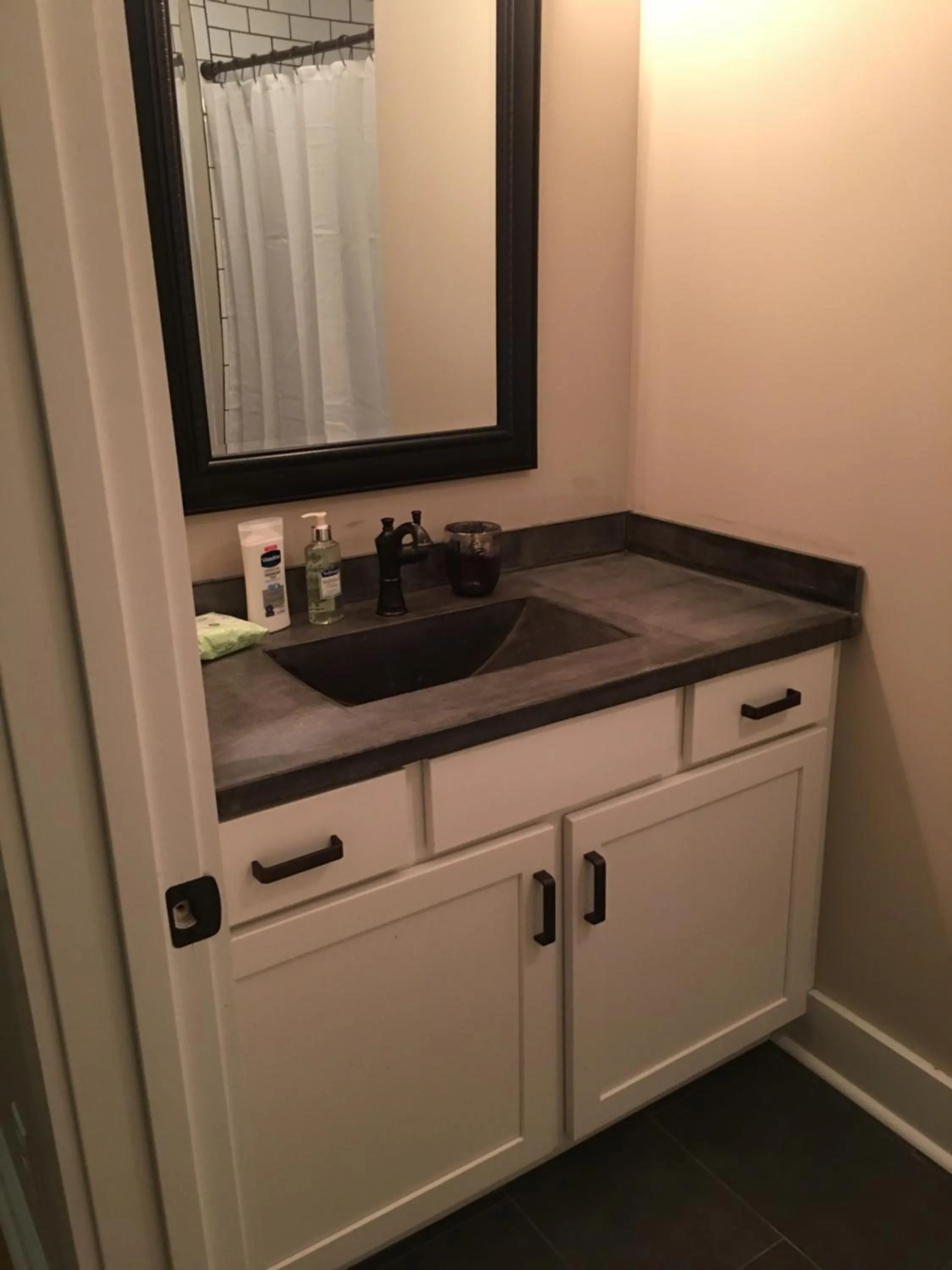 The Hotel at Huntington Square