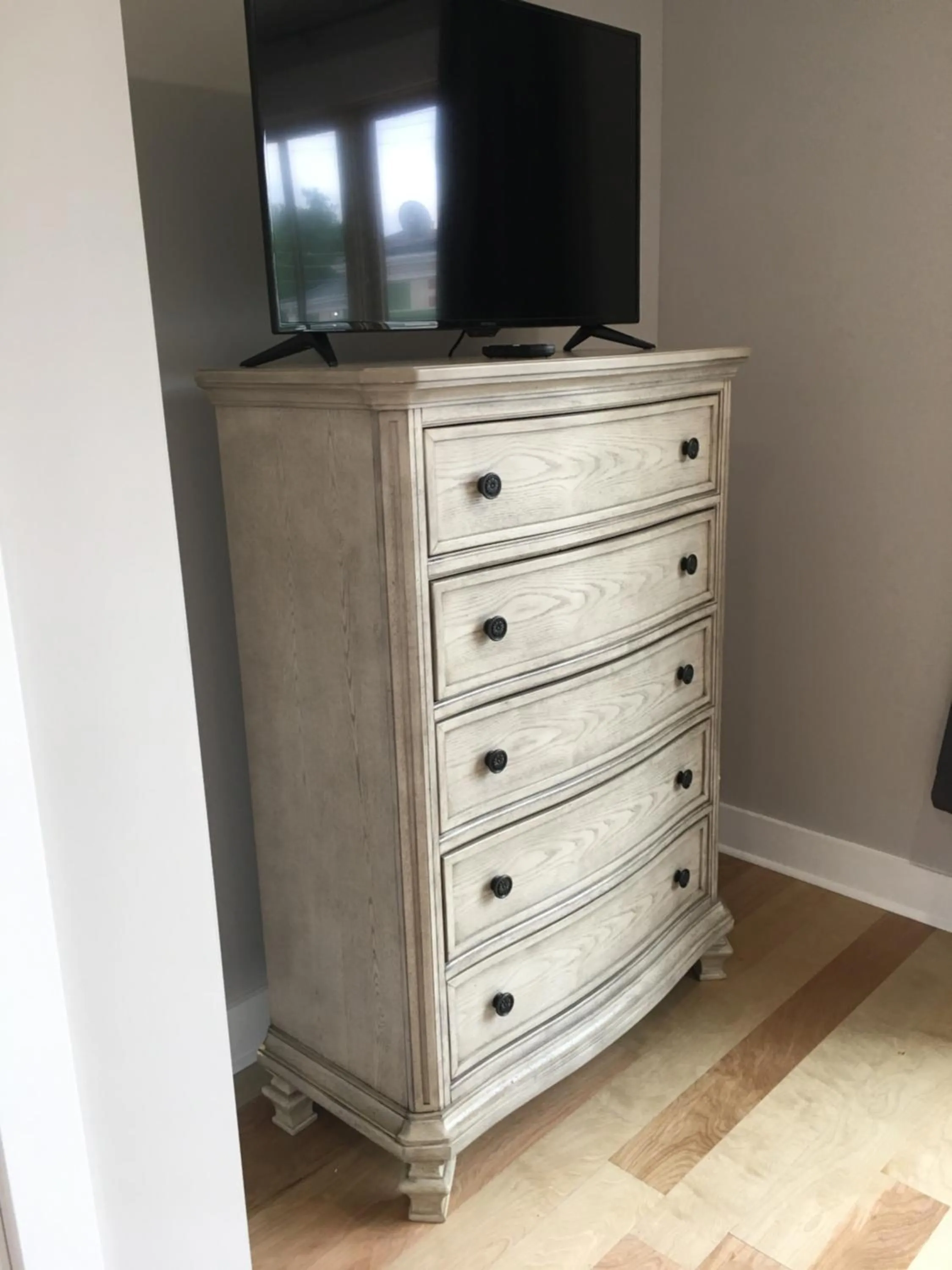 The Hotel at Huntington Square