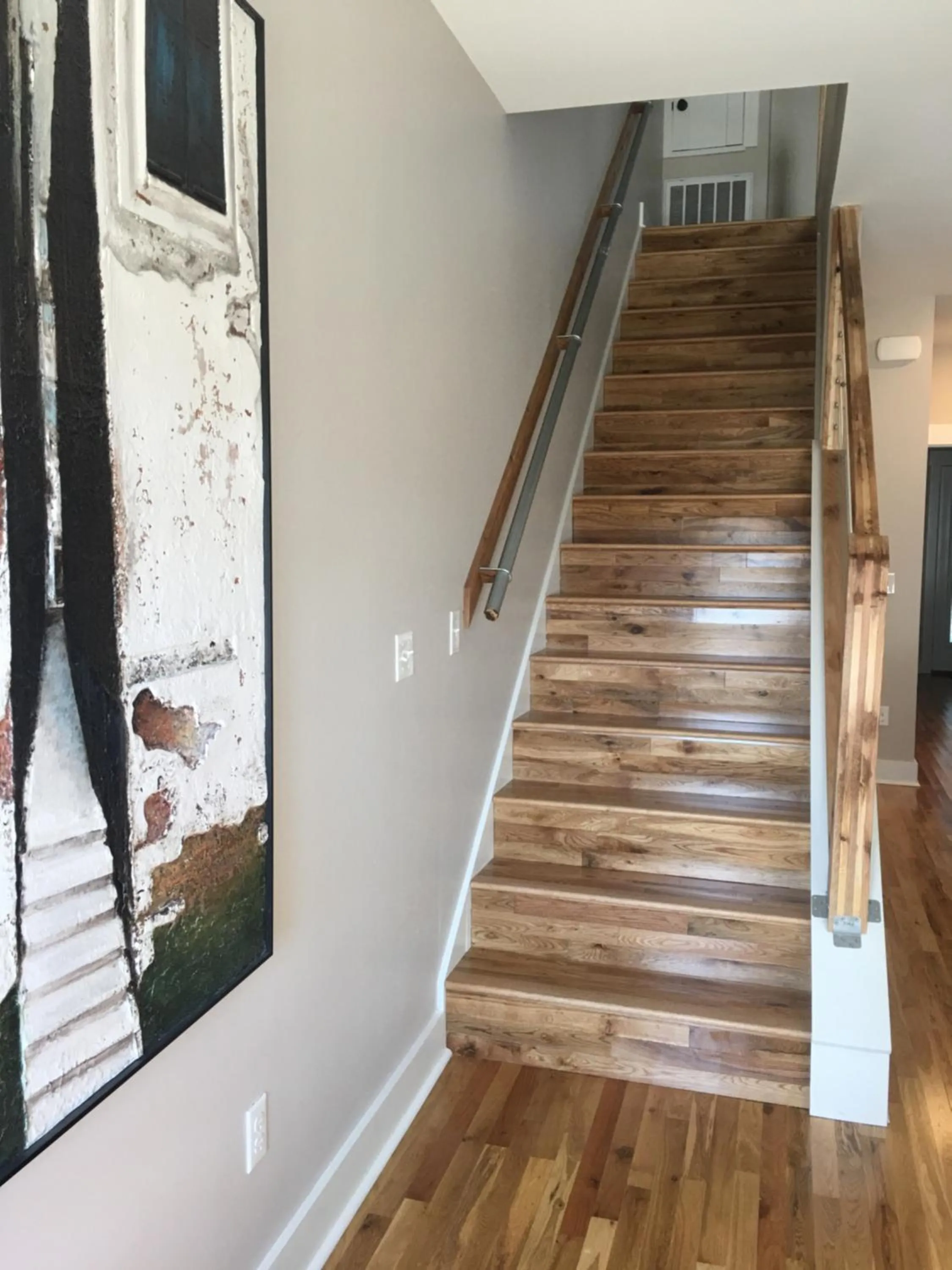 The Hotel at Huntington Square