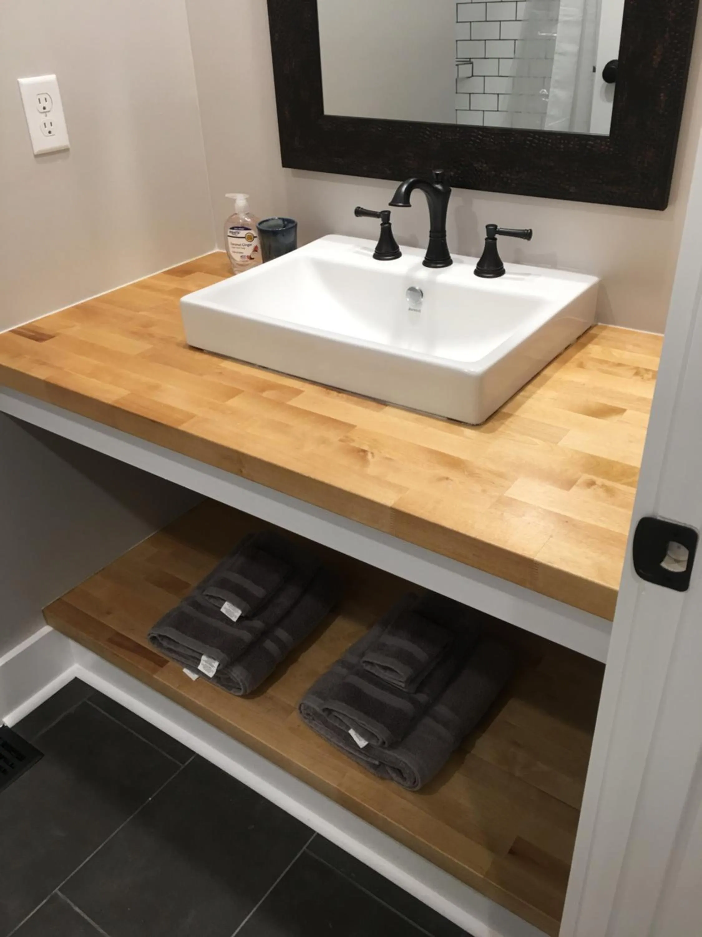 The Hotel at Huntington Square