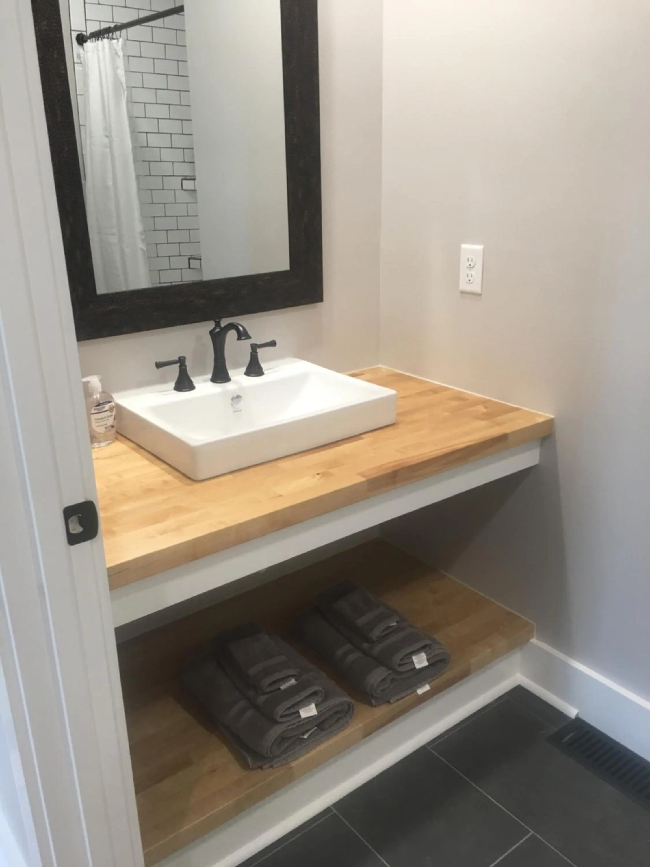 The Hotel at Huntington Square