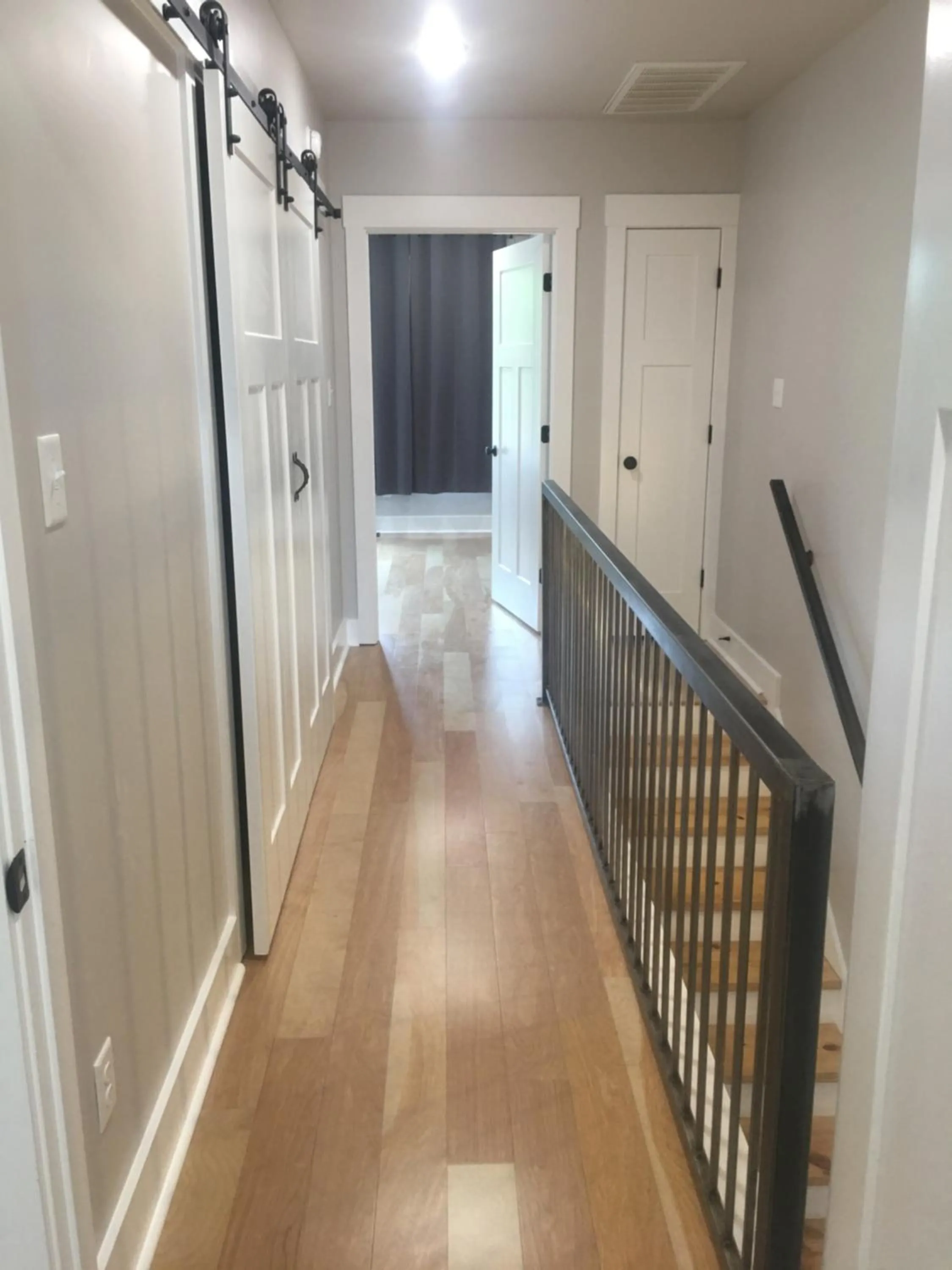 The Hotel at Huntington Square