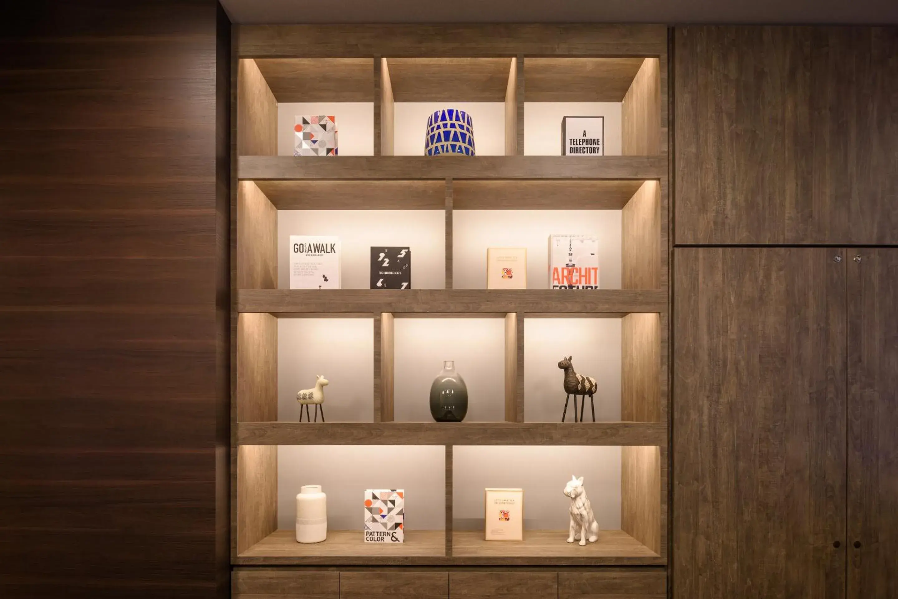 Lobby or reception in Belken Hotel Kanda Lobby or reception in Belken Hotel Kanda