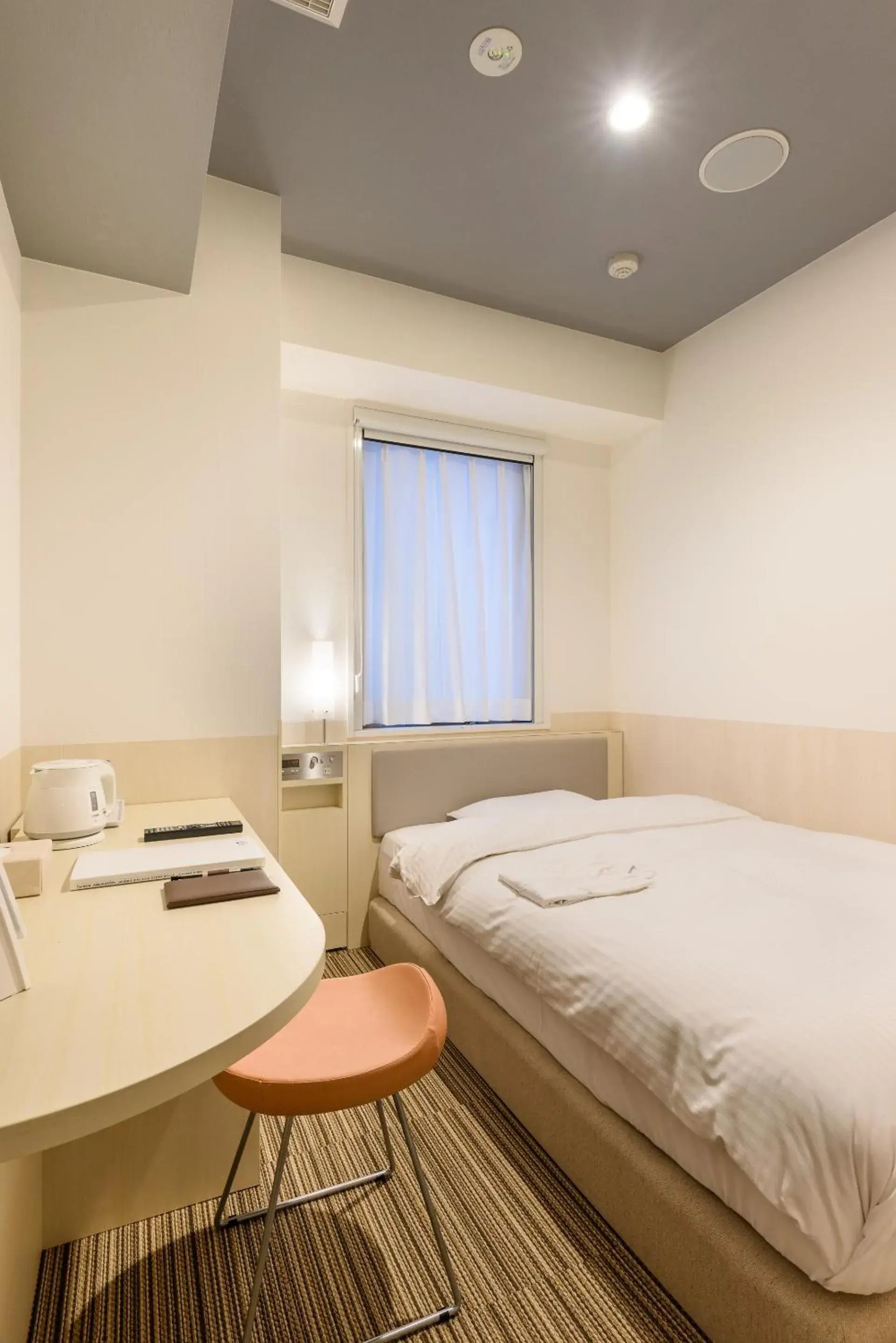 Bedroom, Bed in Belken Hotel Kanda Bedroom, Bed in Belken Hotel Kanda