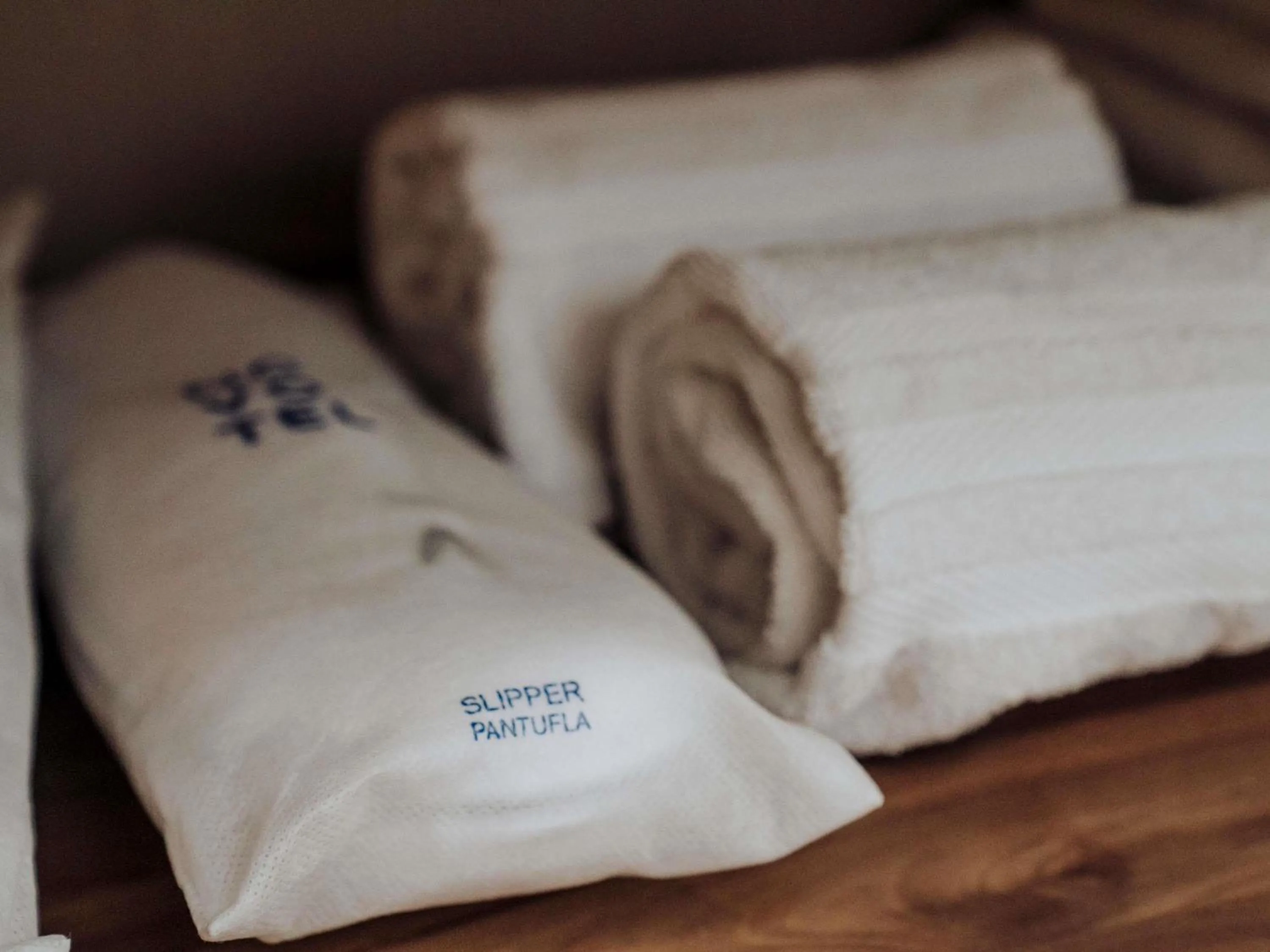 Bedroom, Bed in Novotel Medellin El Tesoro