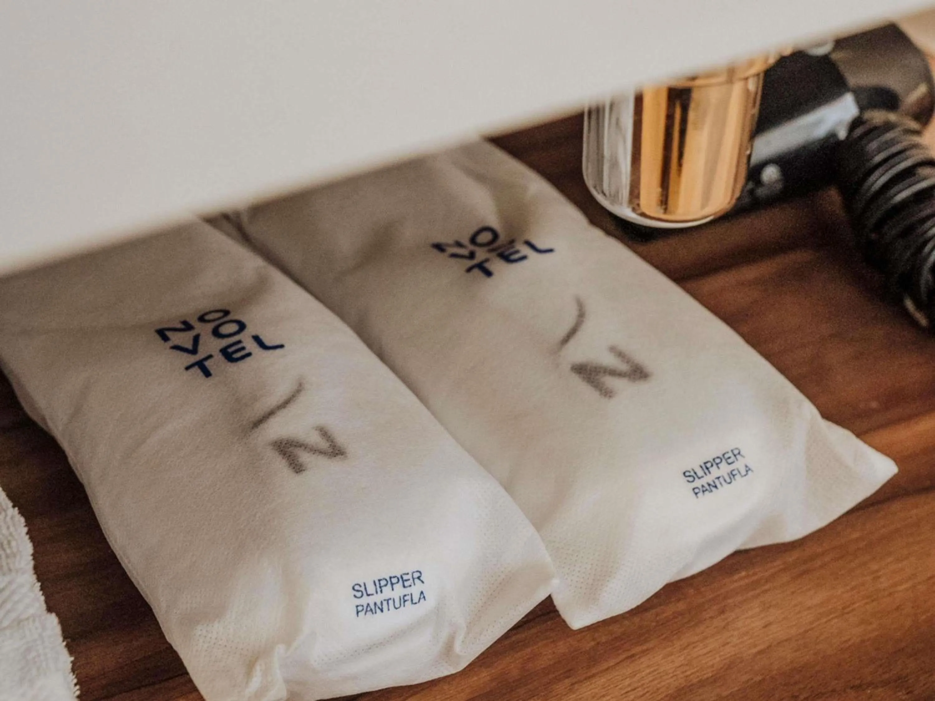 Bedroom, Bed in Novotel Medellin El Tesoro