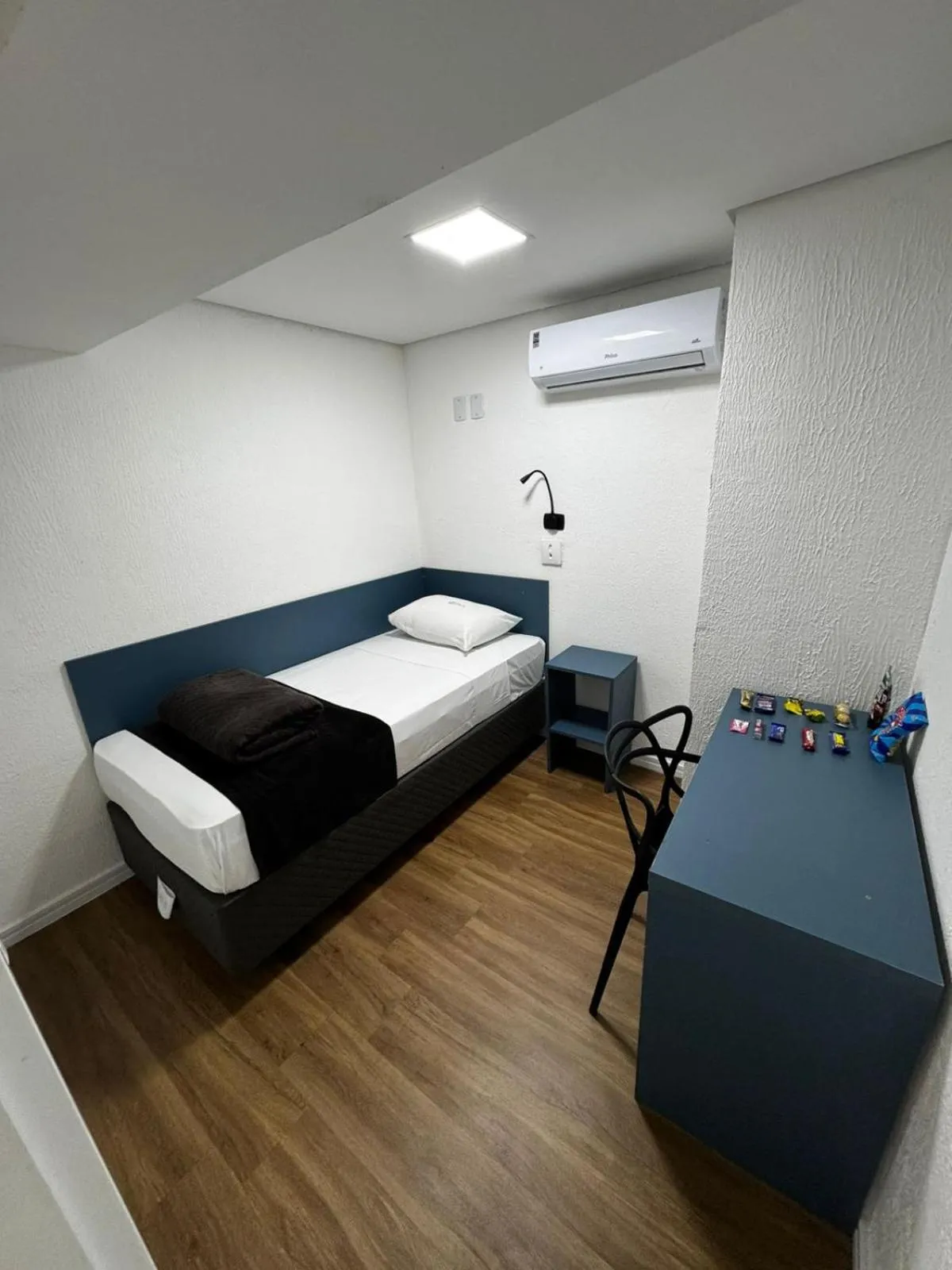Life Hotel