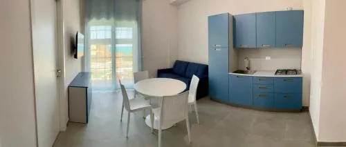 Park Hotel Villa Americana