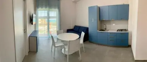 Park Hotel Villa Americana Park Hotel Villa Americana