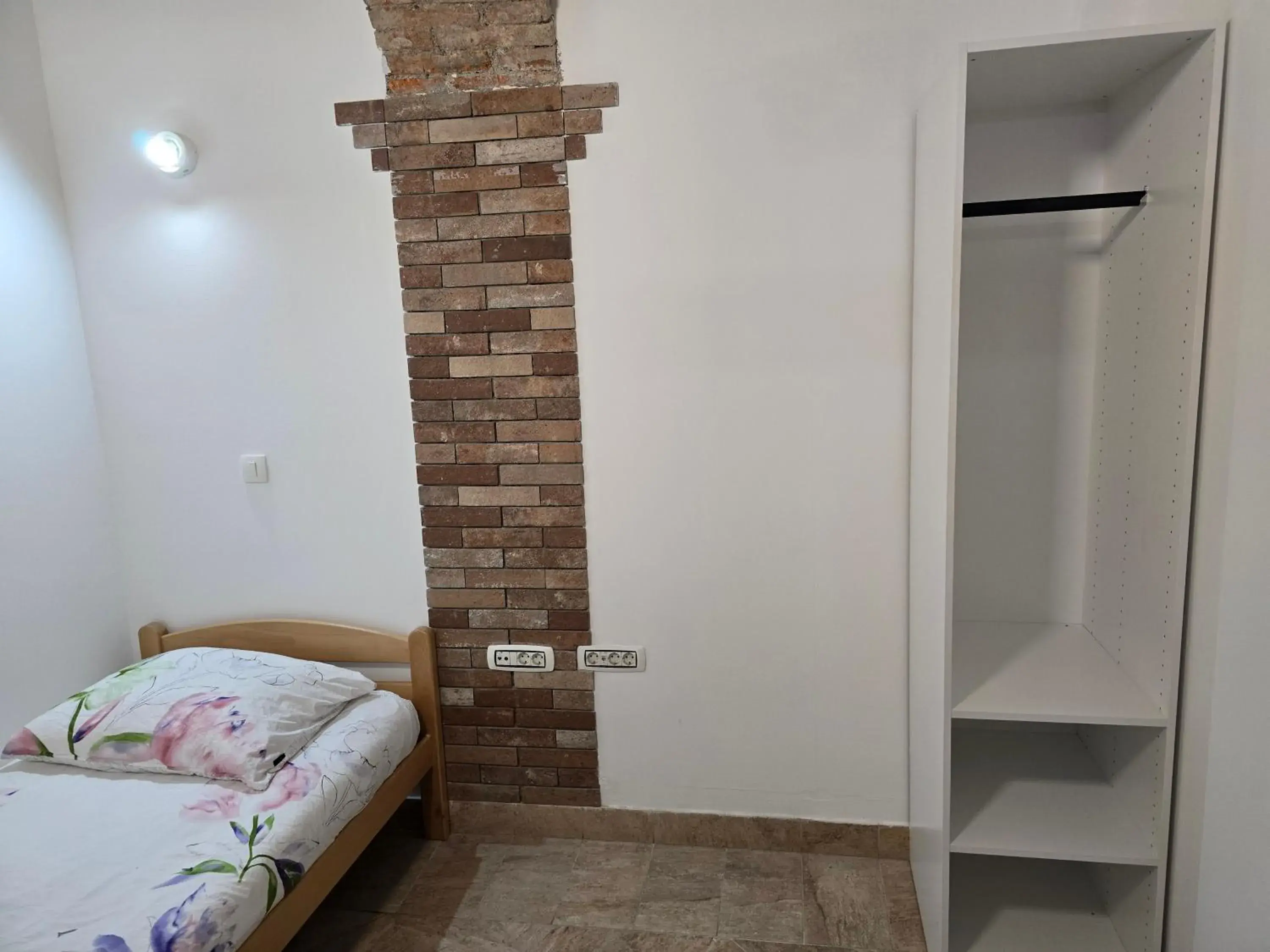 Three-Bedroom Premium Apartment in Apartments Fazarinc with parking, wellness and city store in the center of Celje Three-Bedroom Premium Apartment in Apartments Fazarinc with parking, wellness and city store in the center of Celje