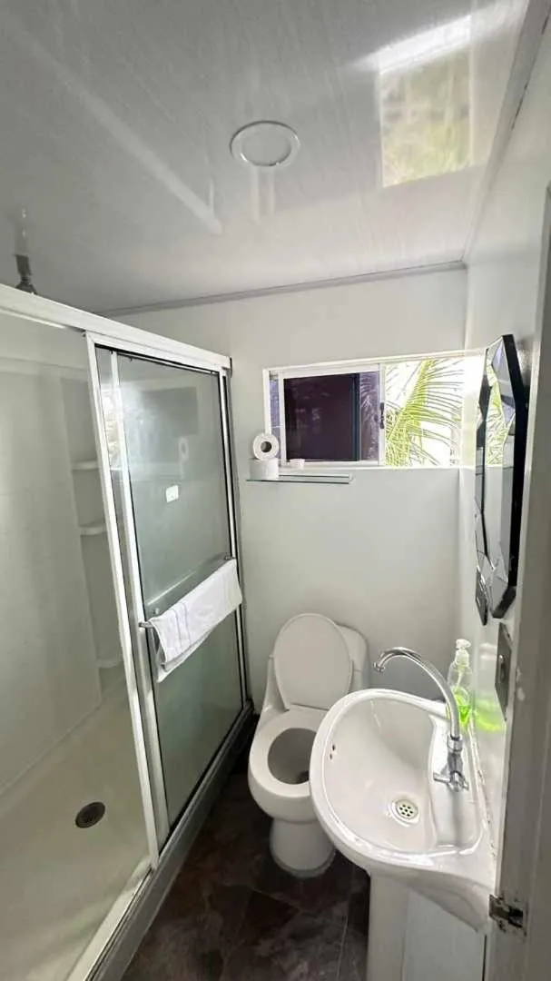 Le Castel Blanc Hotel Boutique