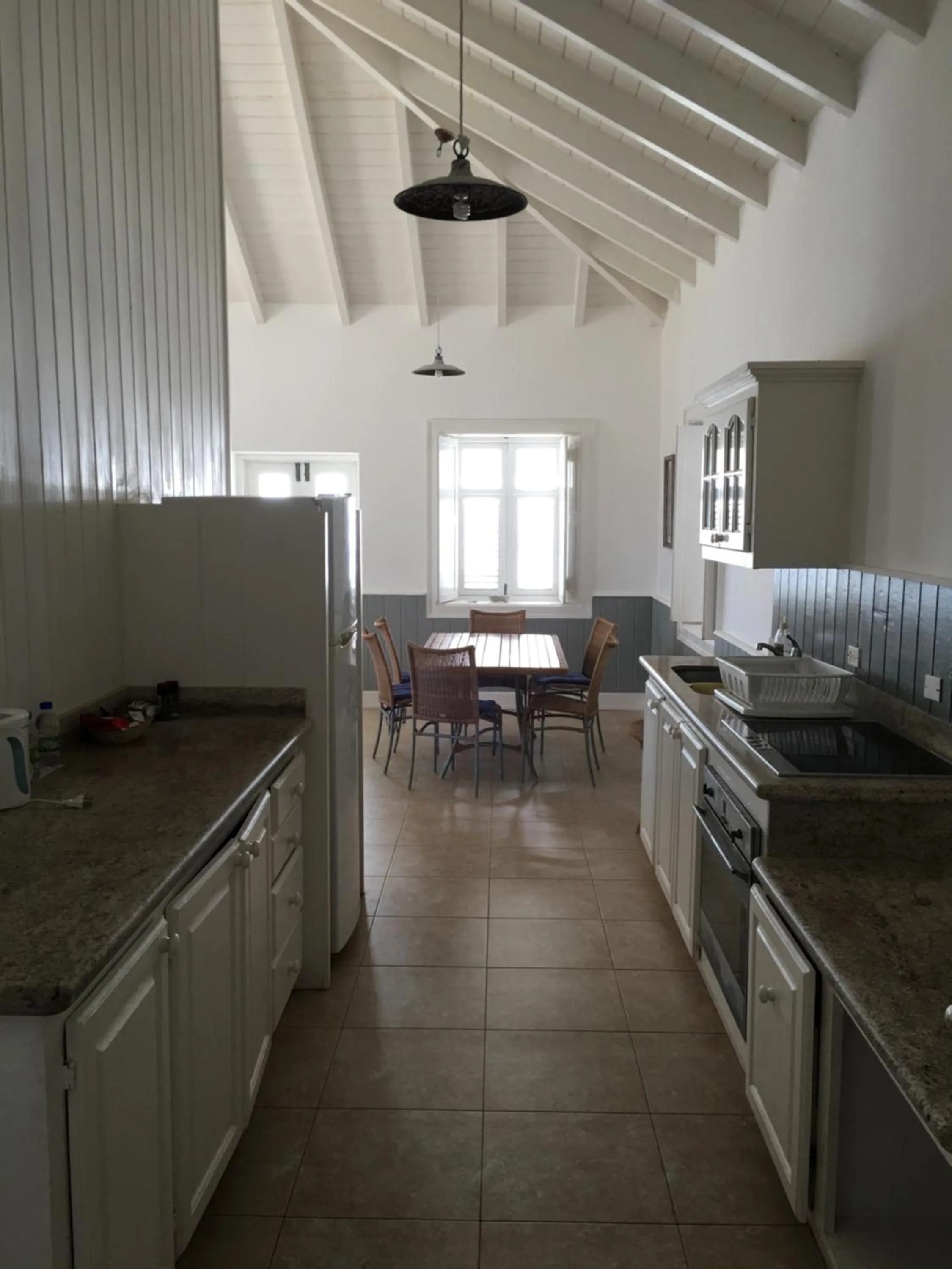 The Atlantis Historic Inn