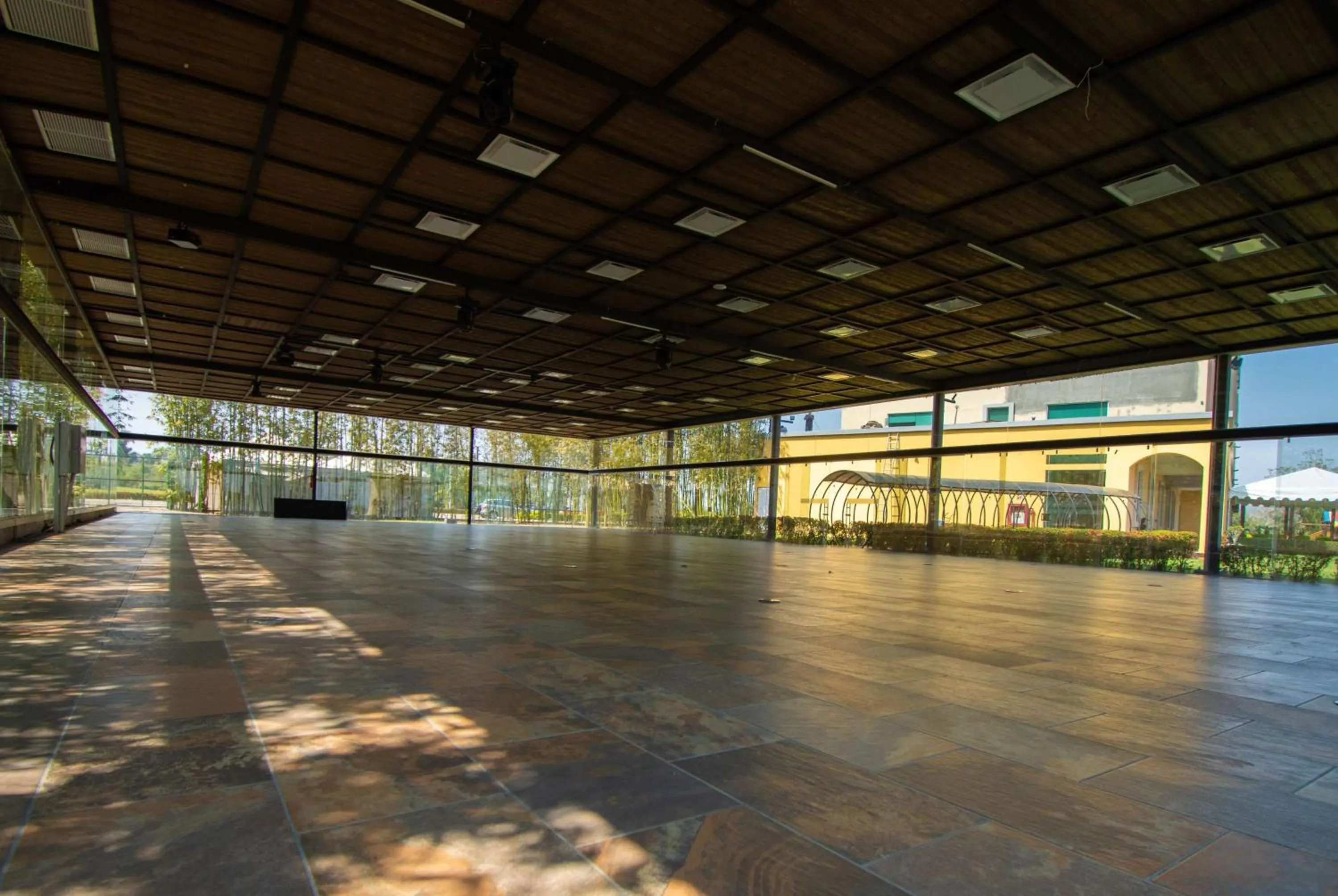 Other in La Quinta by Wyndham Poza Rica