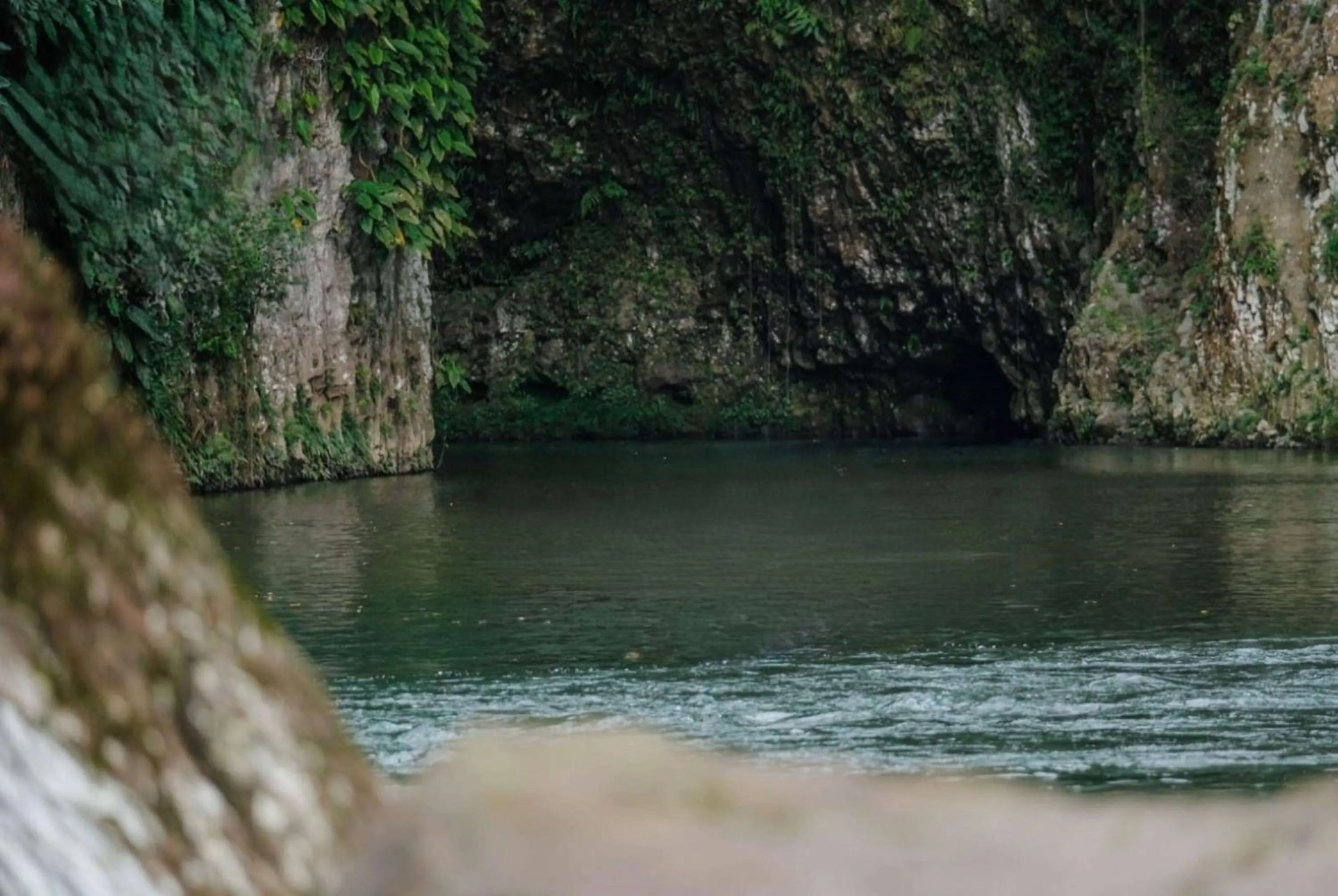 Nearby landmark in La Quinta by Wyndham Poza Rica