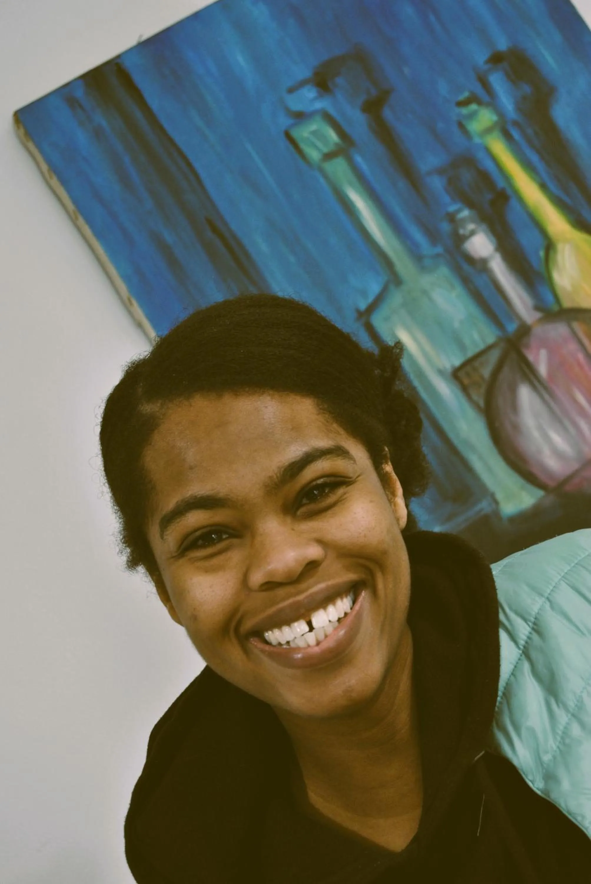 People in Balarm - Hostel and Bar