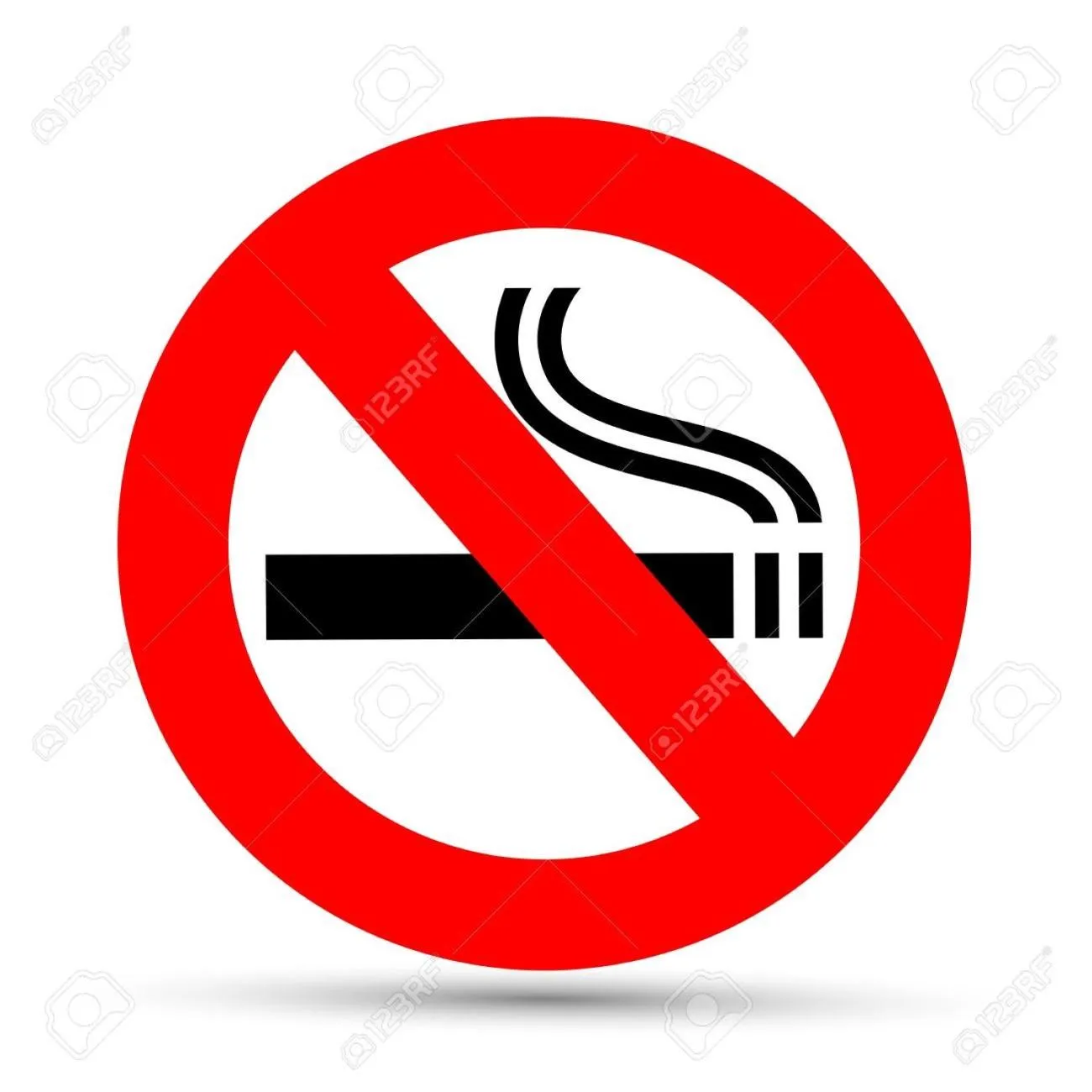 Logo/Certificate/Sign in Castle Apartment