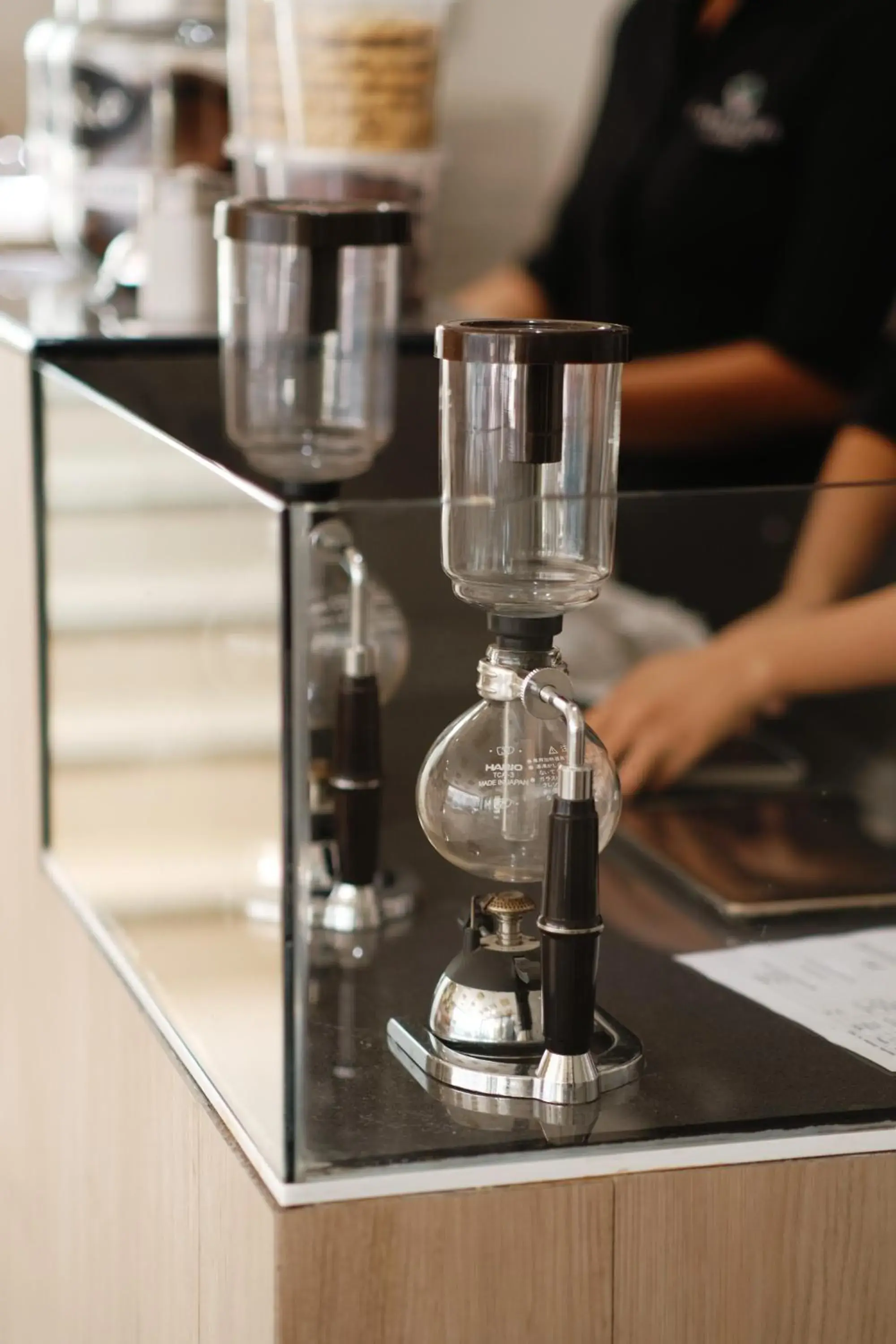 Restaurant/places to eat in Casa Veles Hotel Restaurant/places to eat in Casa Veles Hotel